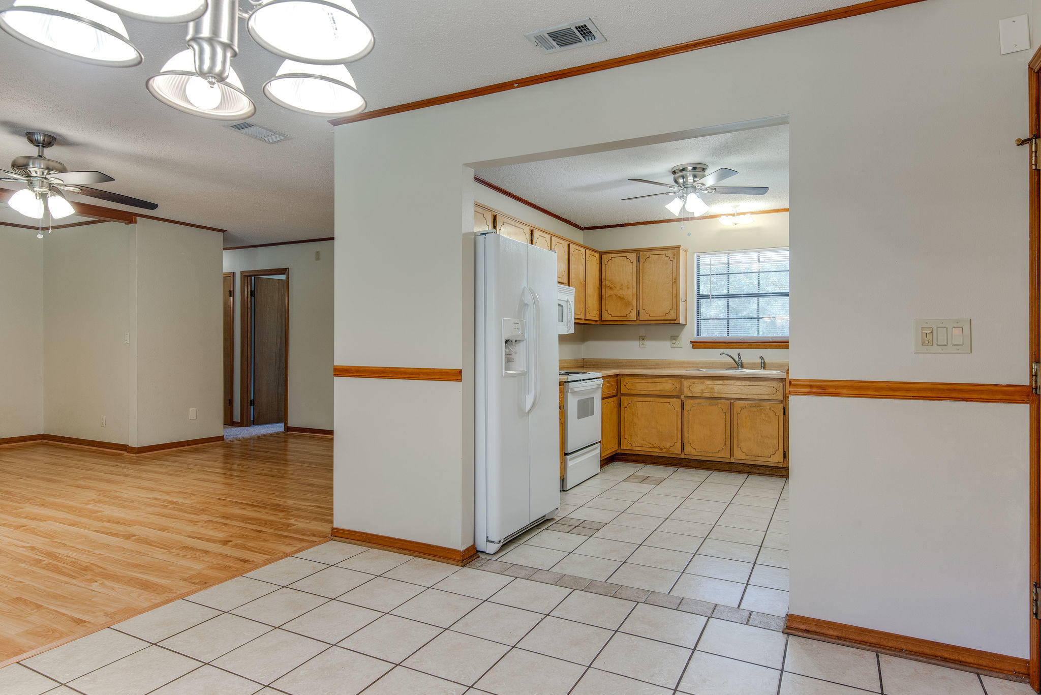 WYNNEHAVEN BEACH ESTATES - Residential