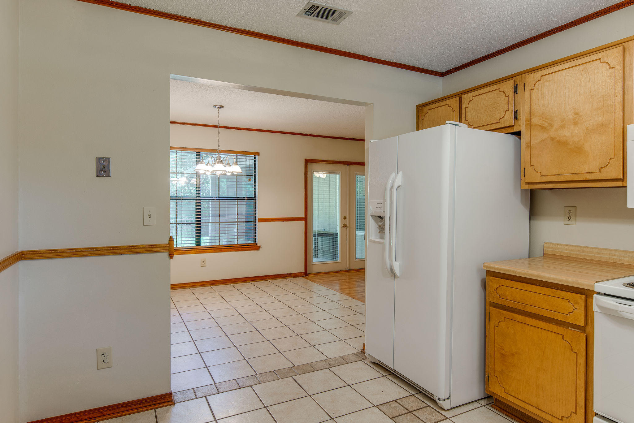 WYNNEHAVEN BEACH ESTATES - Residential