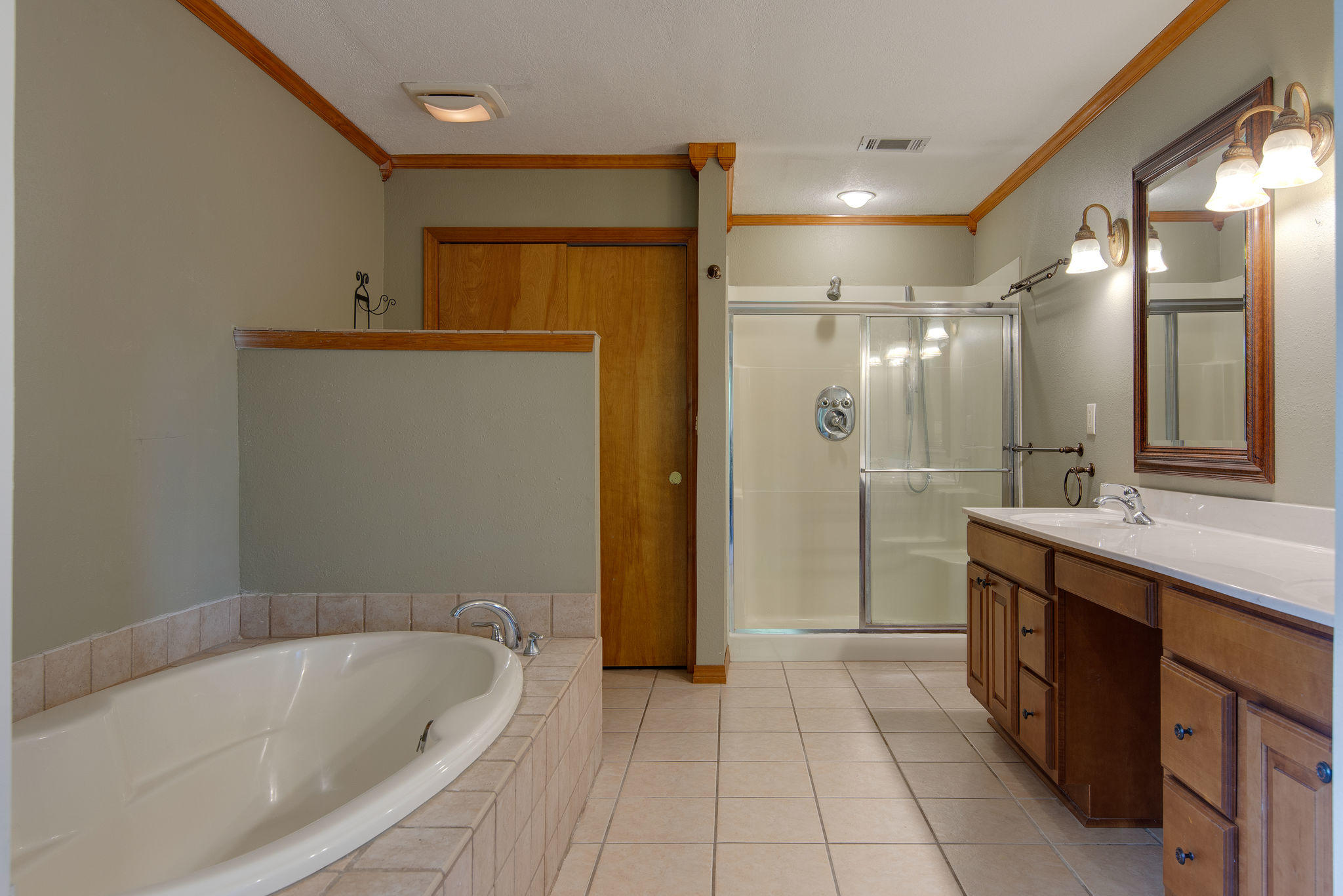 WYNNEHAVEN BEACH ESTATES - Residential