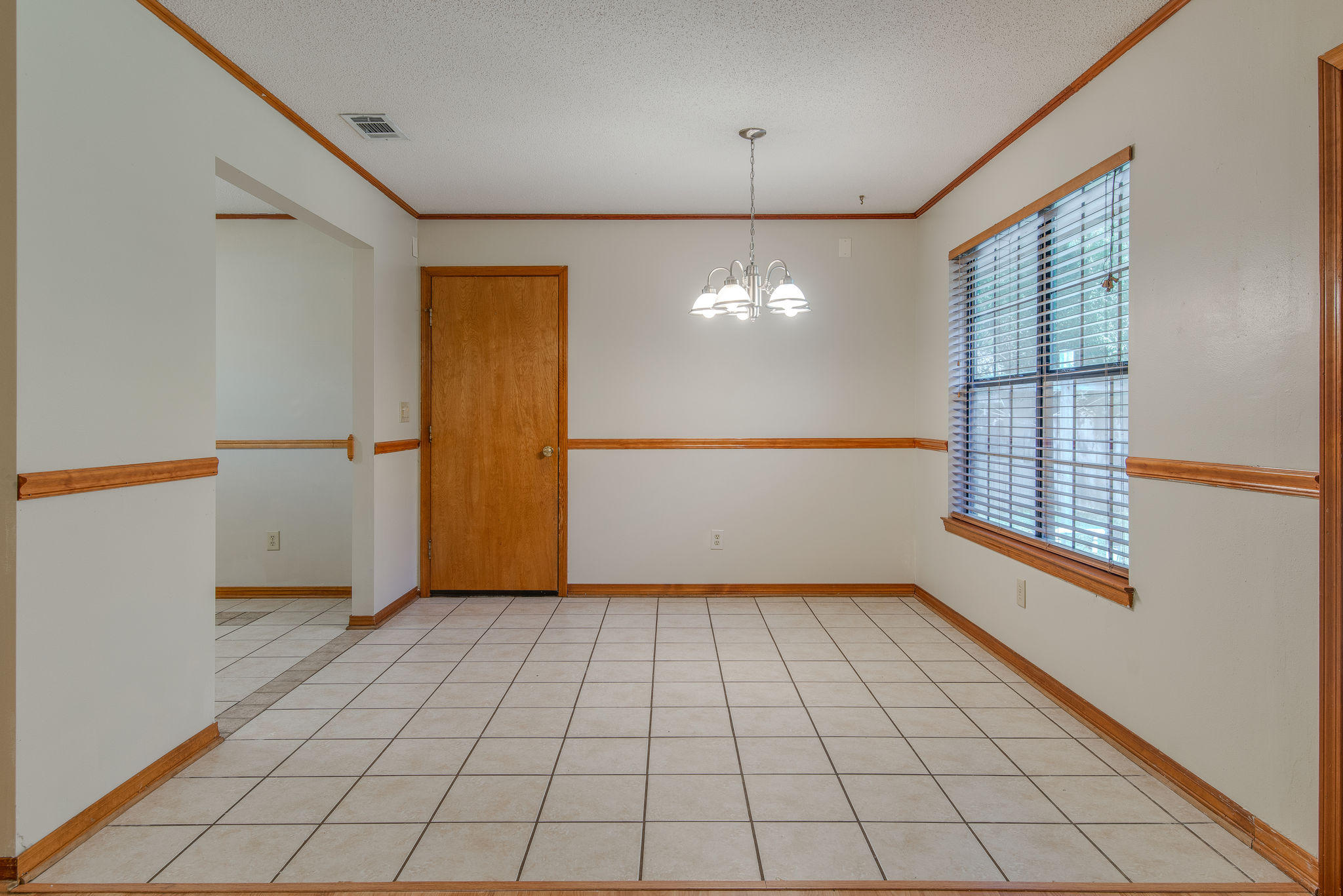 WYNNEHAVEN BEACH ESTATES - Residential
