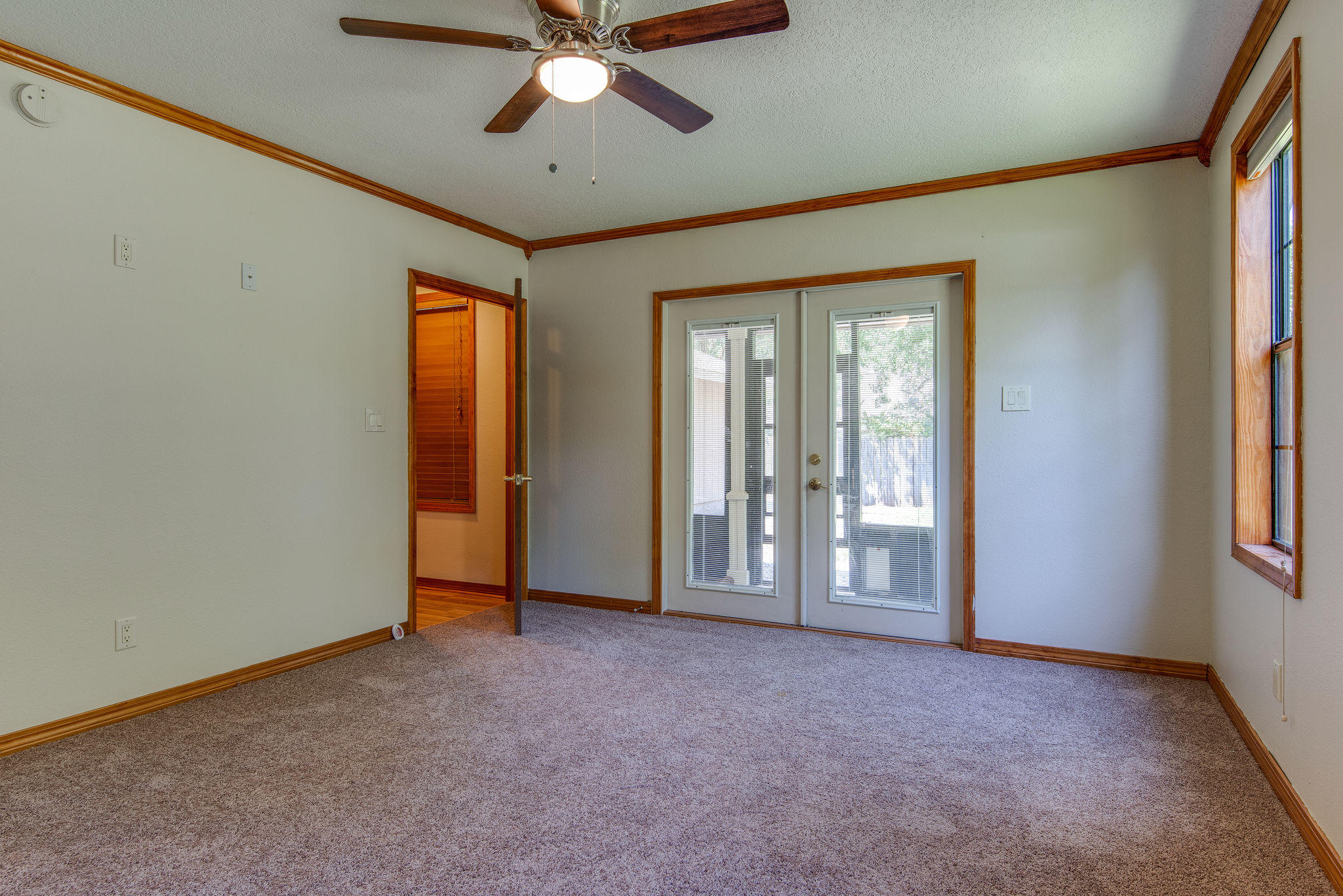 WYNNEHAVEN BEACH ESTATES - Residential
