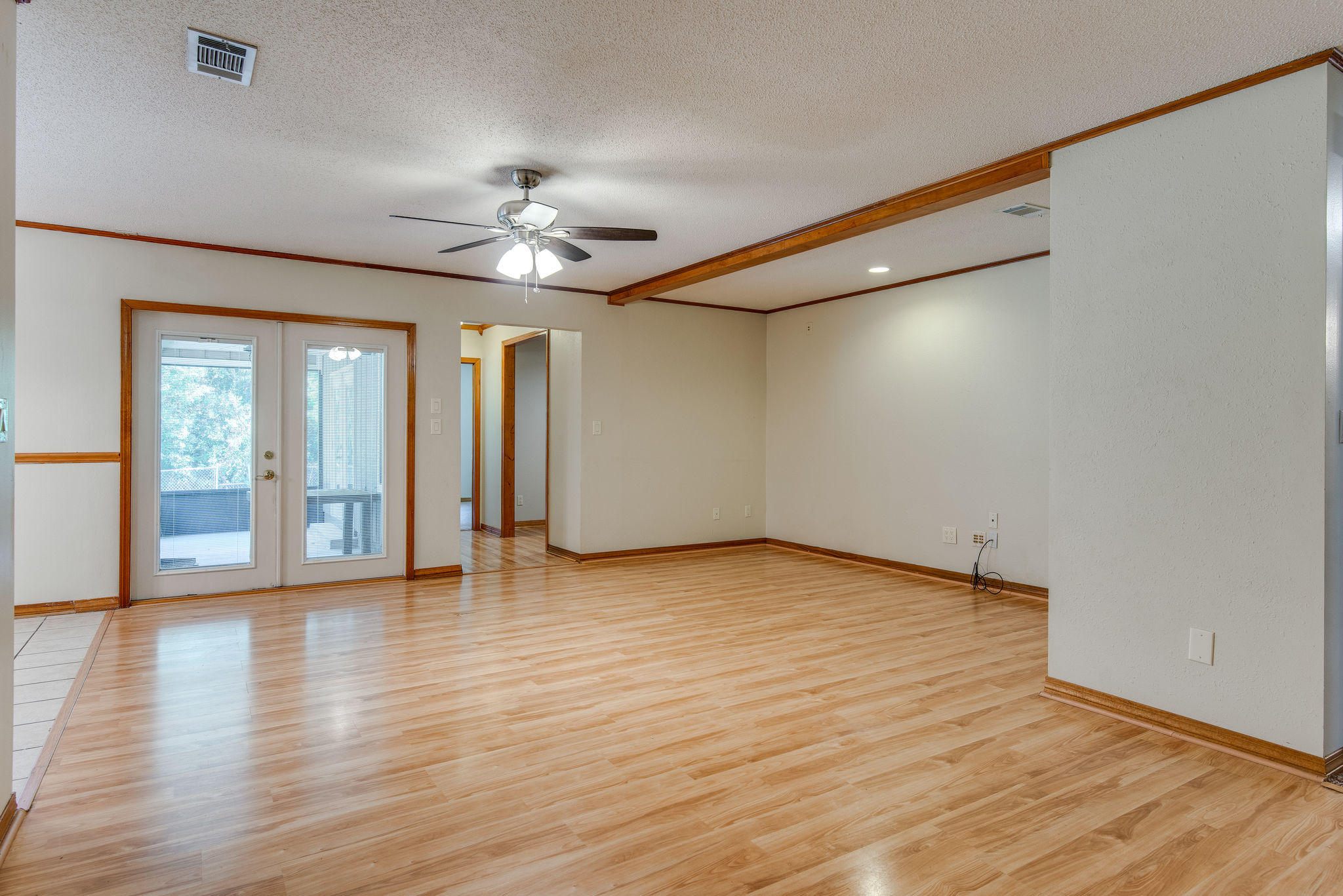 WYNNEHAVEN BEACH ESTATES - Residential