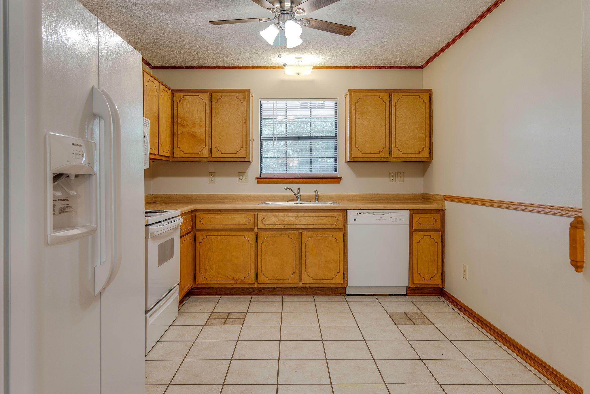 WYNNEHAVEN BEACH ESTATES - Residential