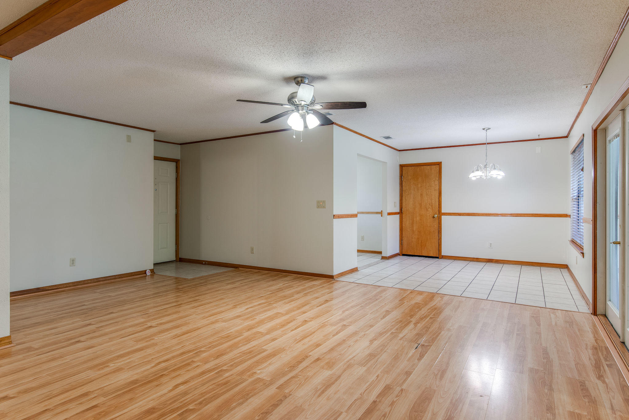 WYNNEHAVEN BEACH ESTATES - Residential