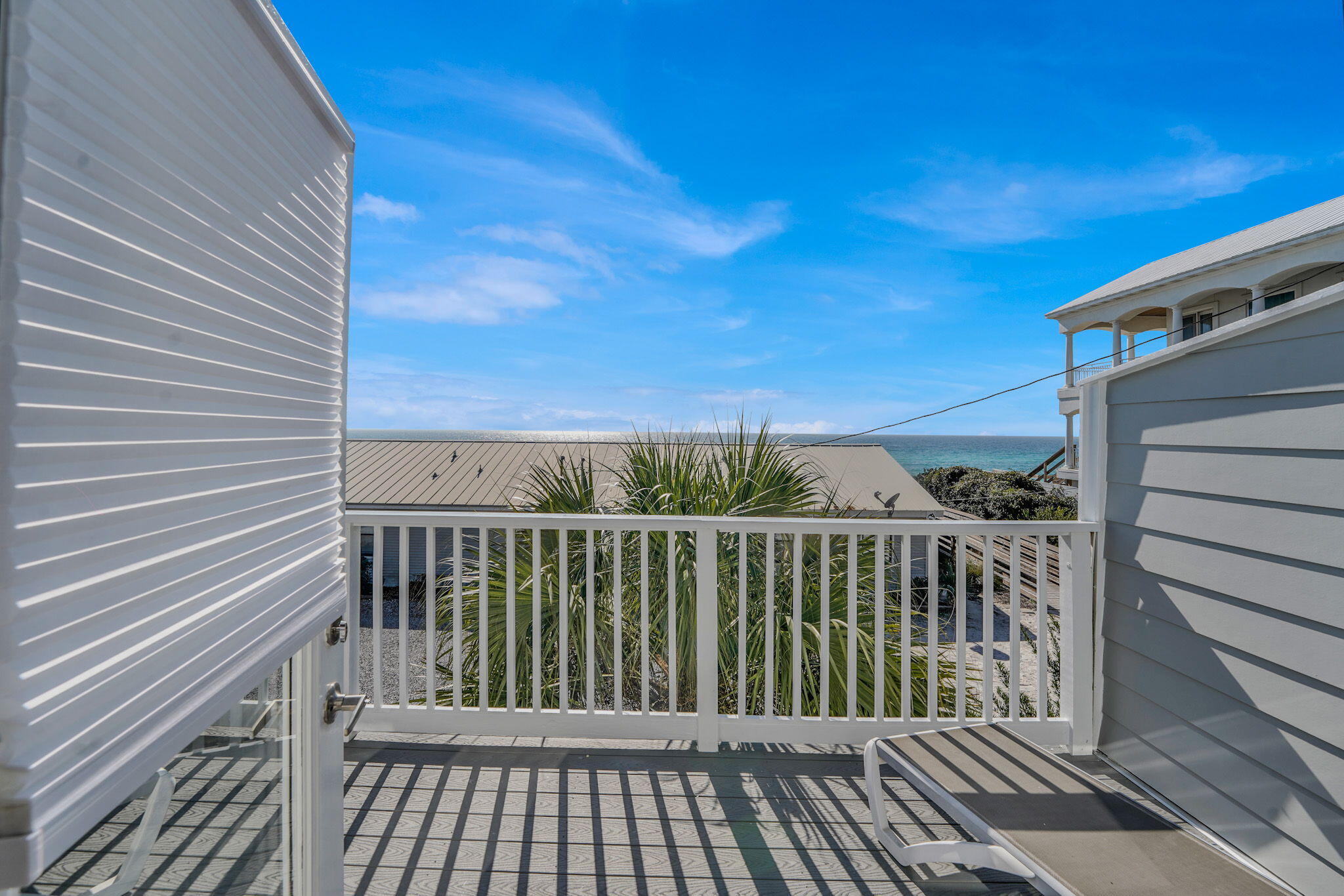 Dolphin Watch - Residential