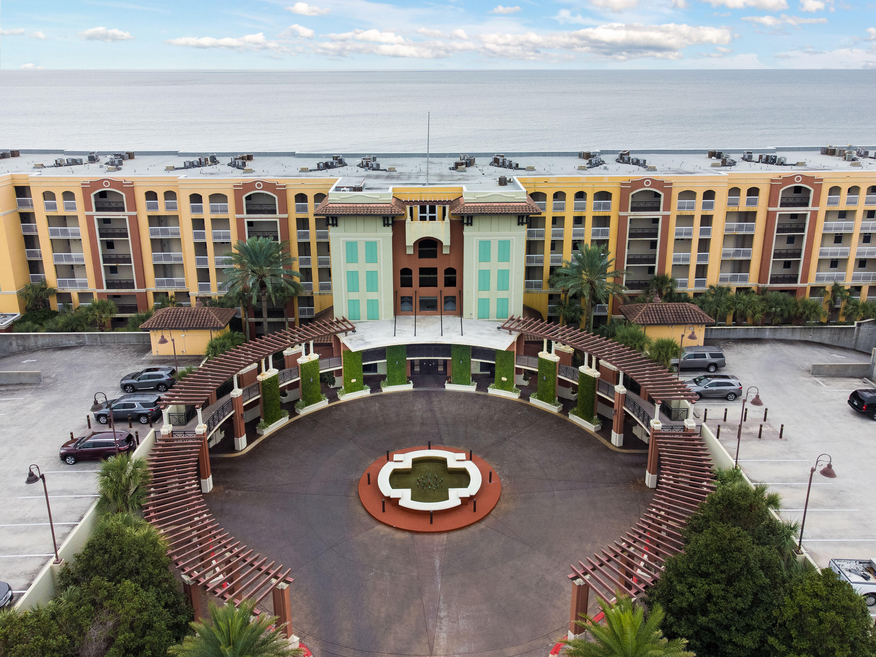 AZURE - Residential