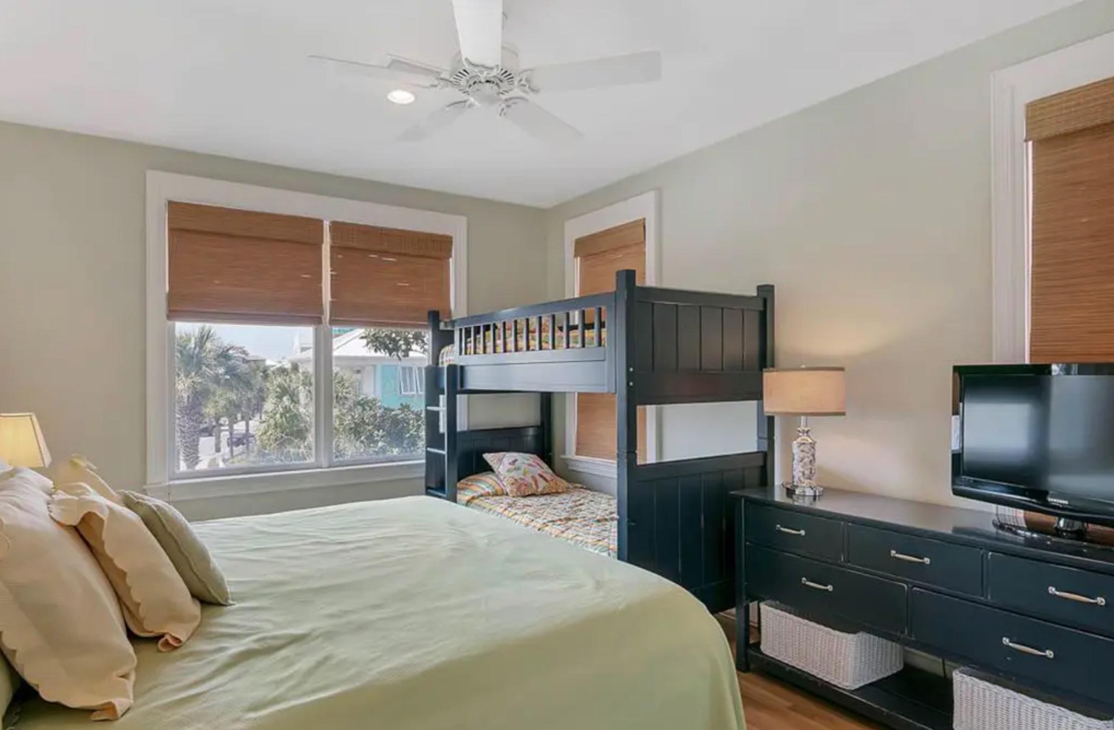 CARILLON BEACH PH VII - Residential
