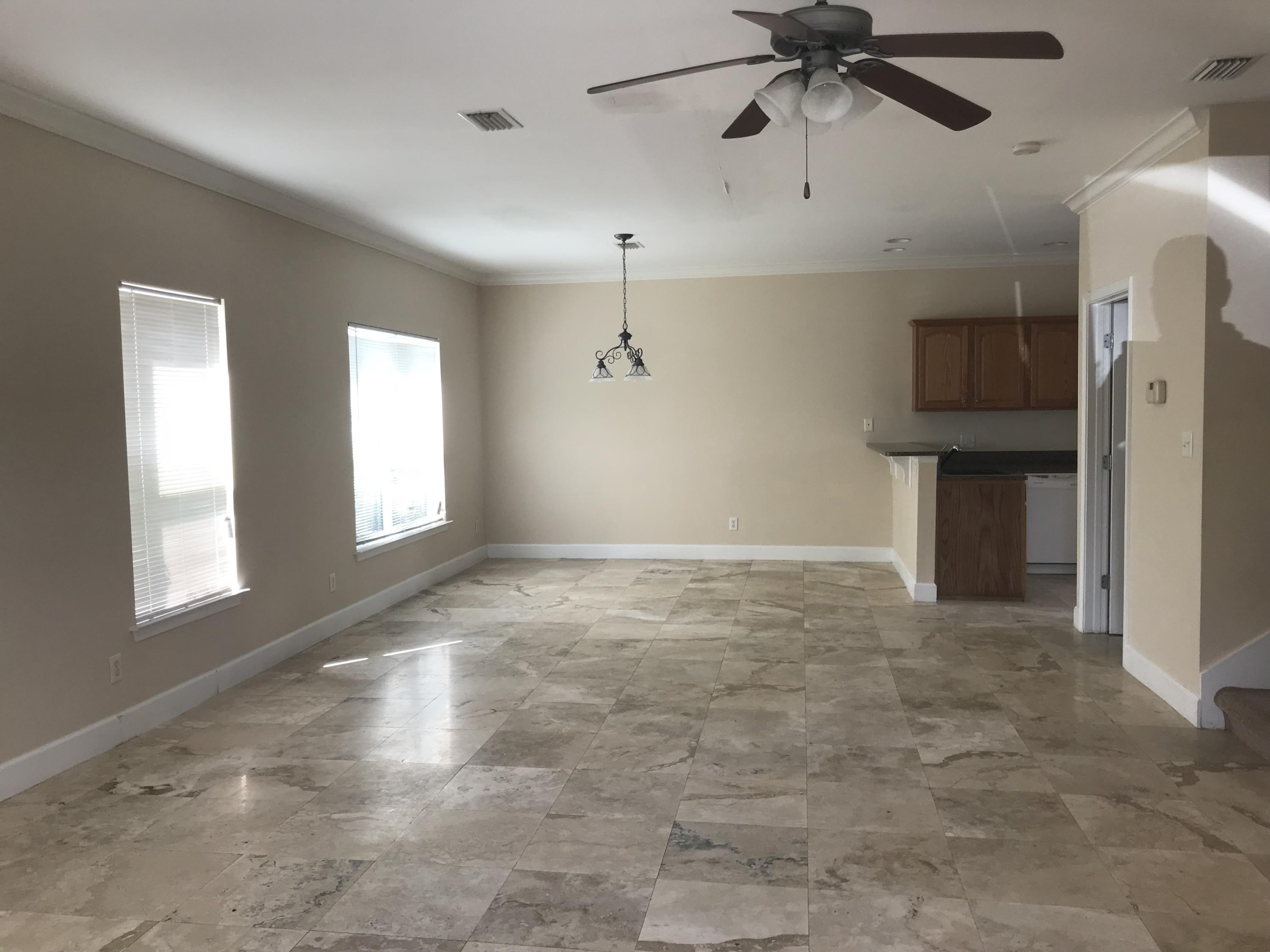 ENCHANTED ESTATES - Residential Lease