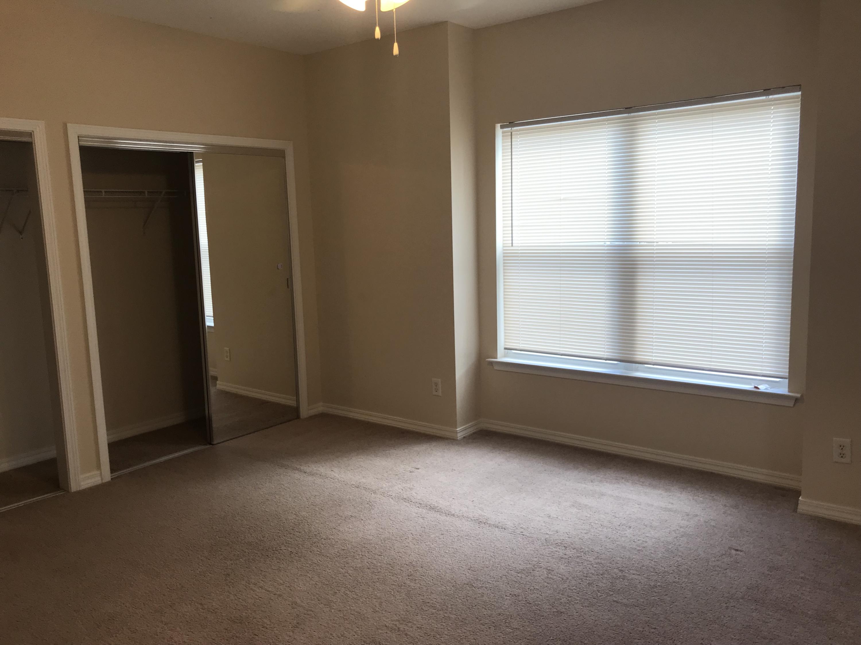 ENCHANTED ESTATES - Residential Lease