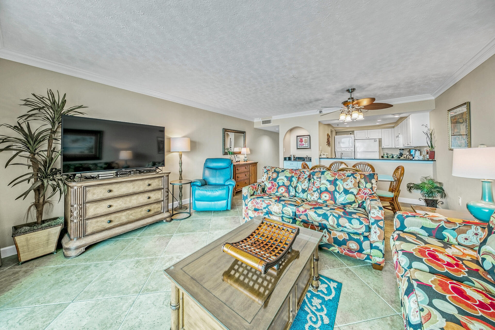 BREAKERS OF FWB PH 2 - Residential