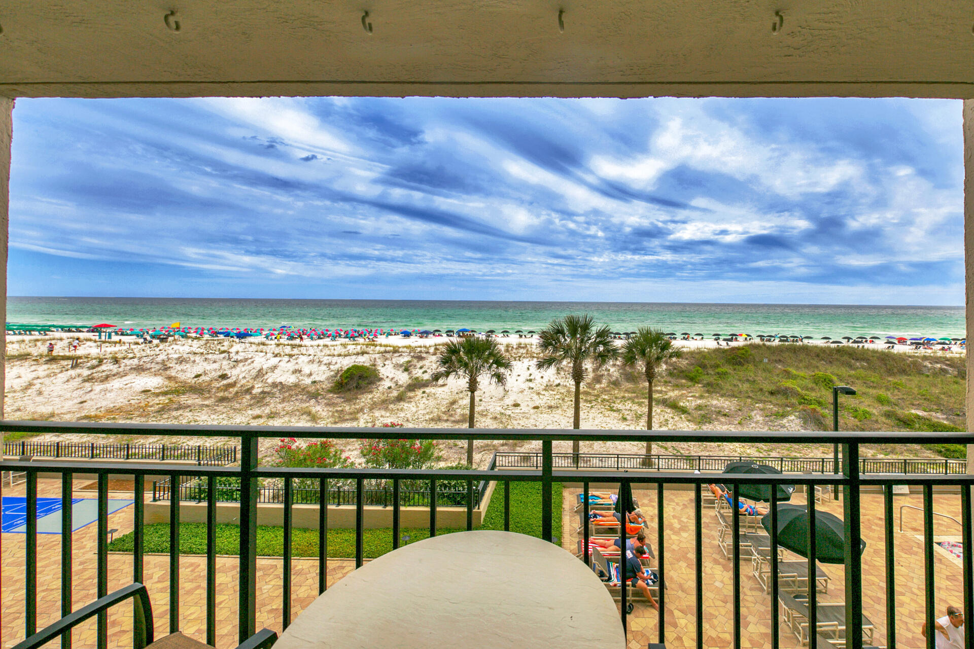 BREAKERS OF FWB PH 2 - Residential