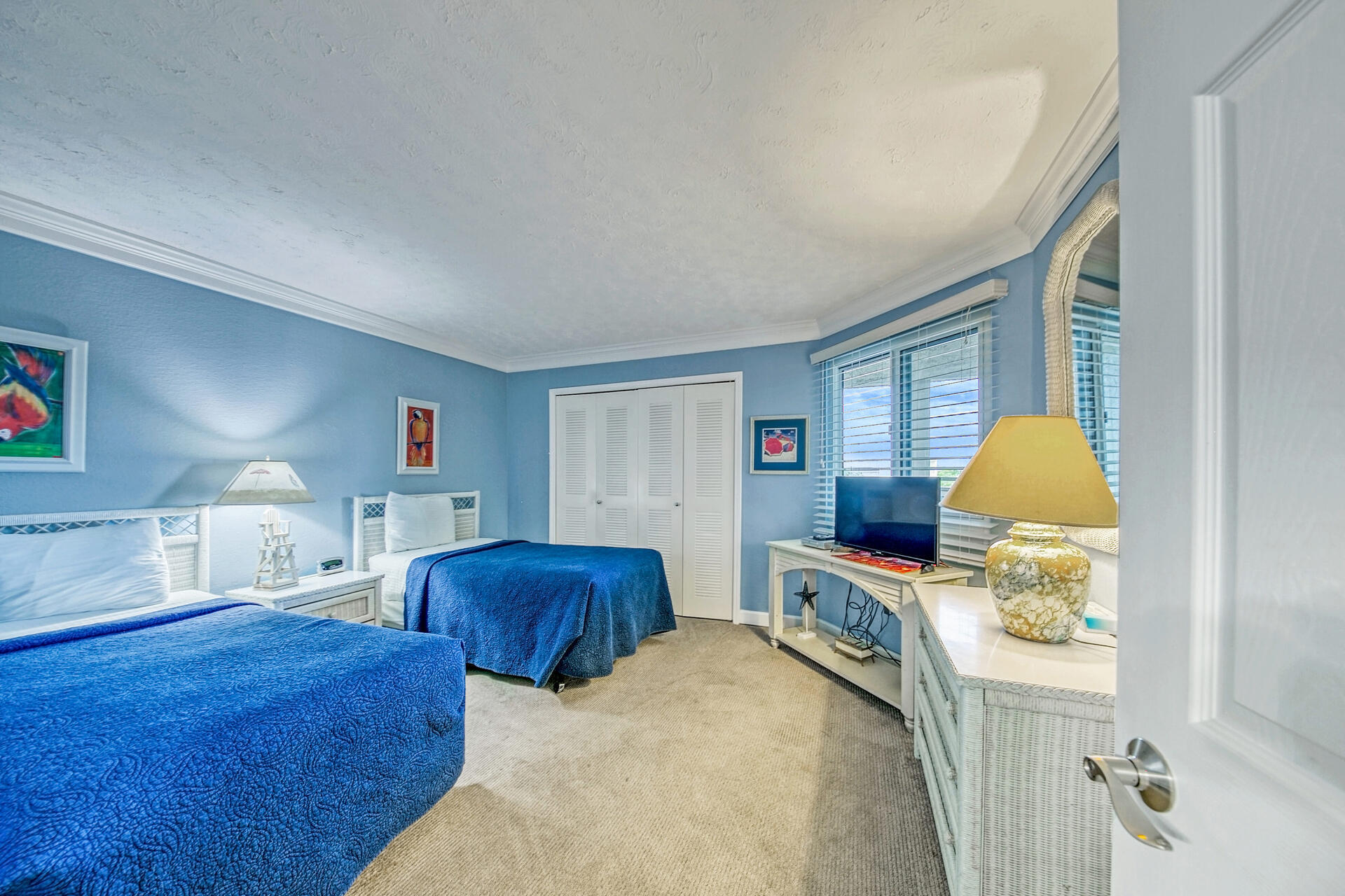BREAKERS OF FWB PH 2 - Residential