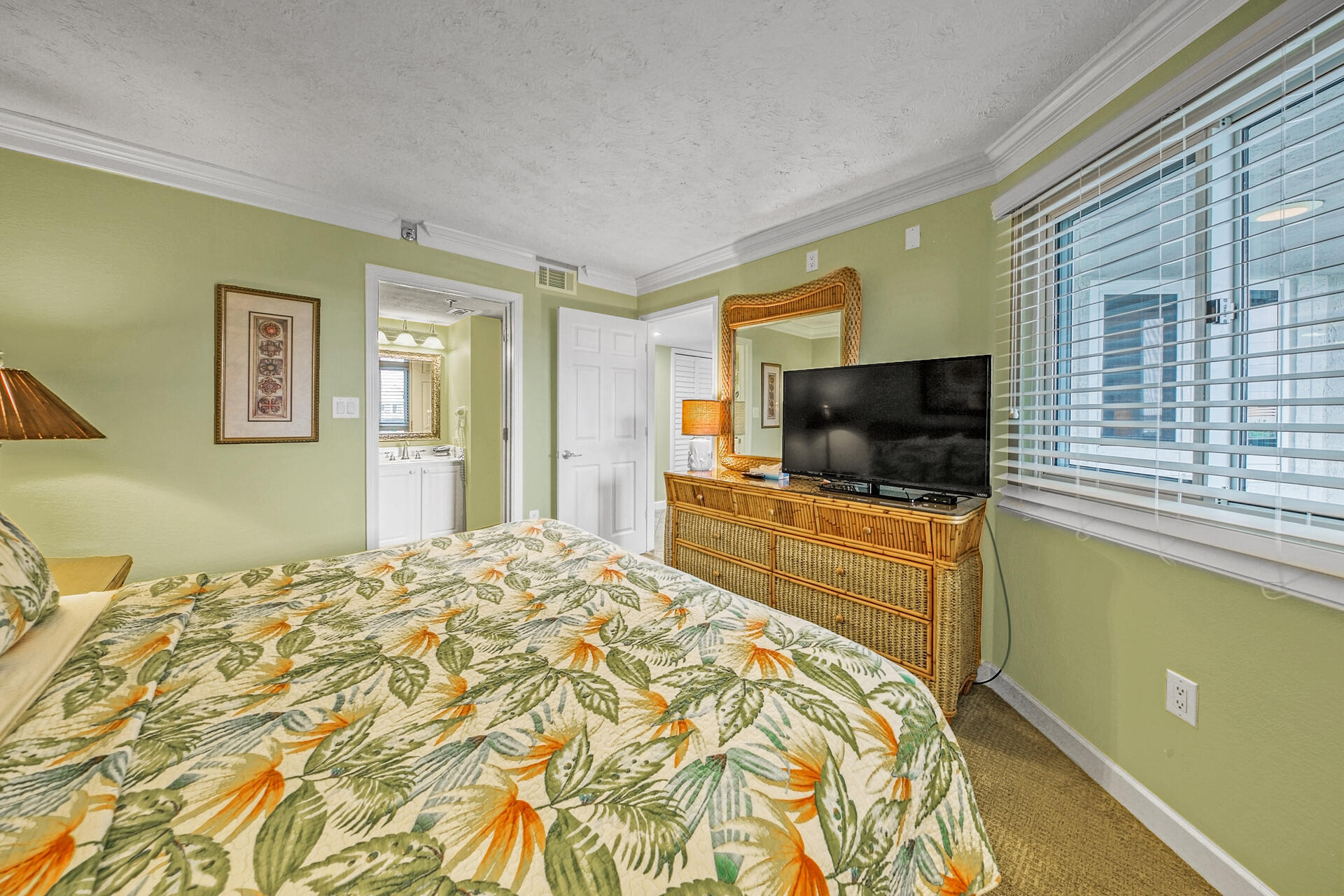 BREAKERS OF FWB PH 2 - Residential