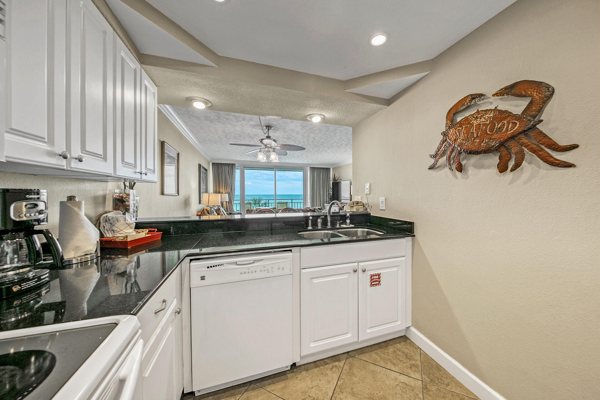 BREAKERS OF FWB PH 2 - Residential
