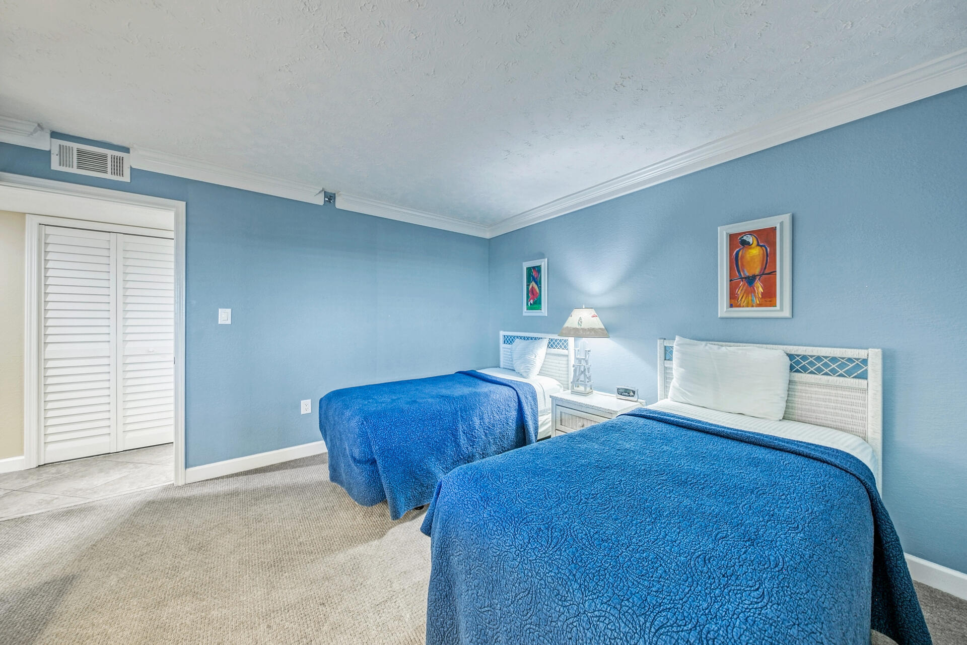 BREAKERS OF FWB PH 2 - Residential