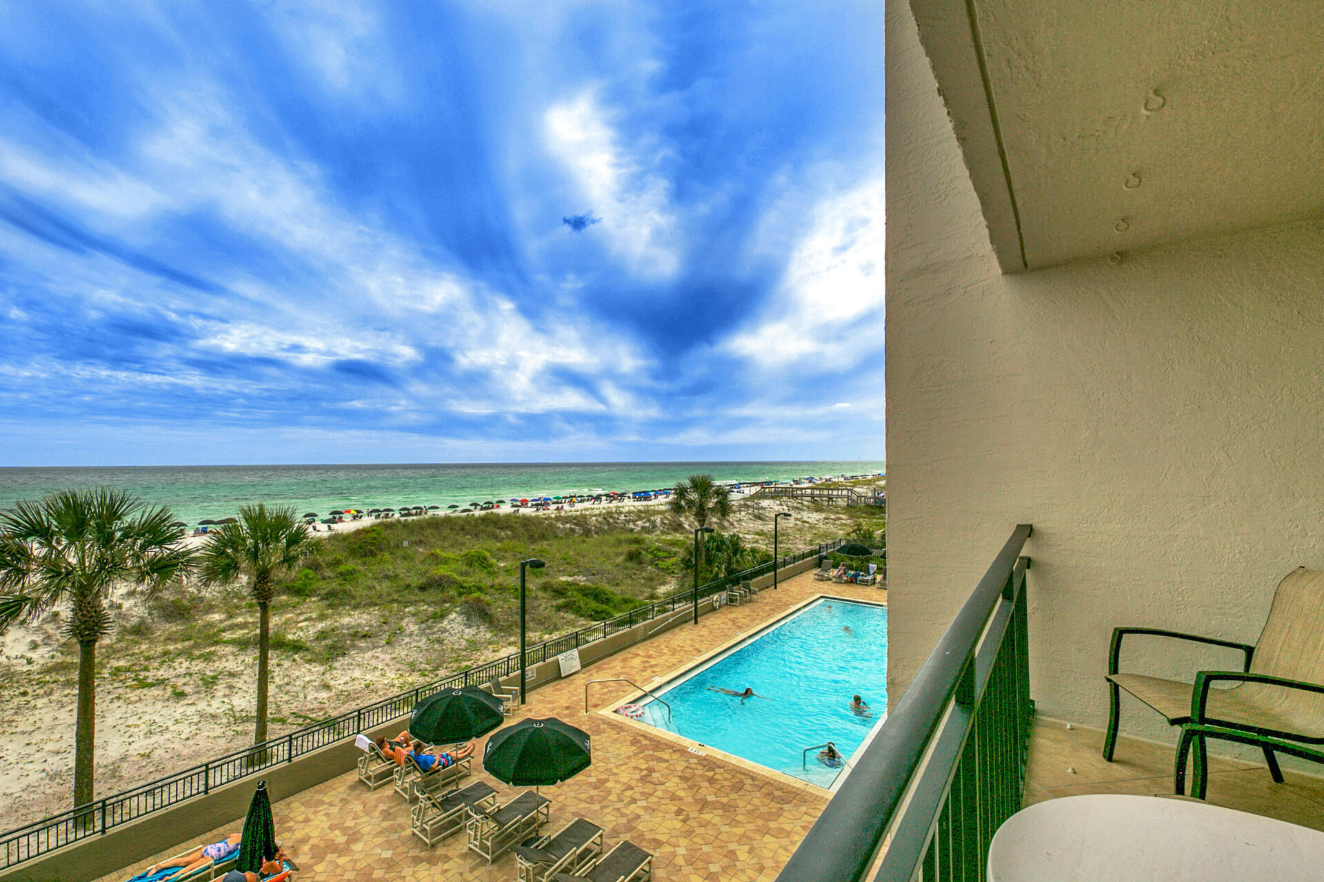 BREAKERS OF FWB PH 2 - Residential