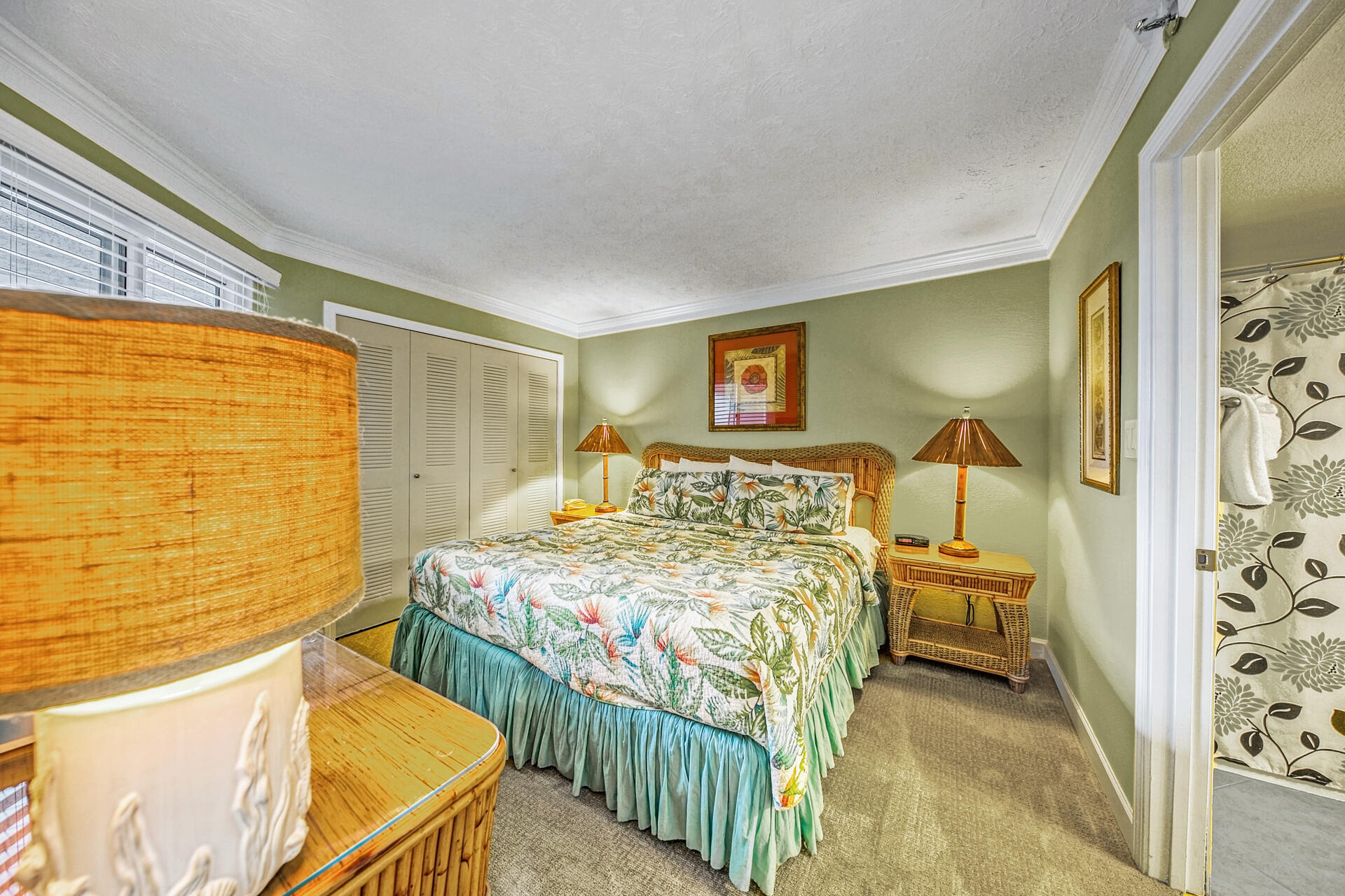 BREAKERS OF FWB PH 2 - Residential