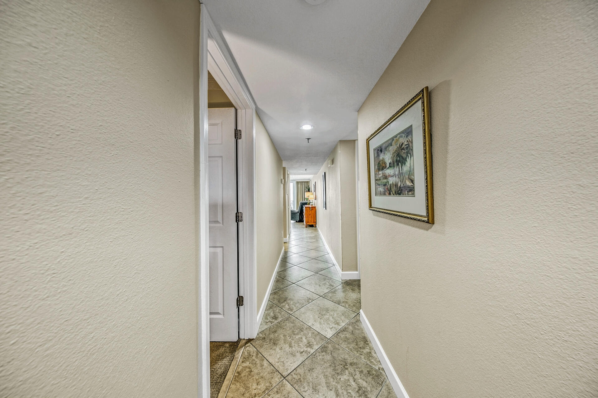 BREAKERS OF FWB PH 2 - Residential
