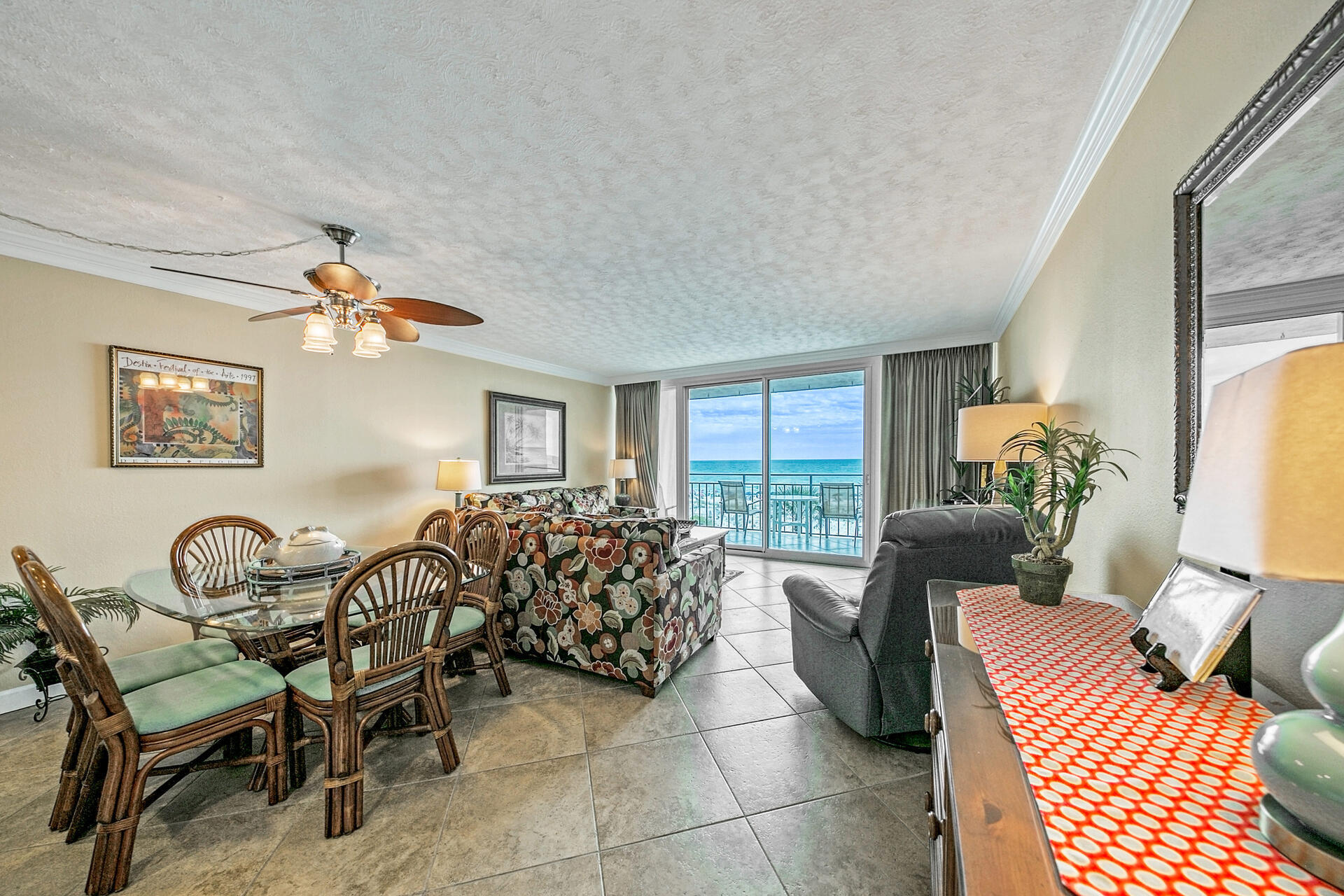 BREAKERS OF FWB PH 2 - Residential