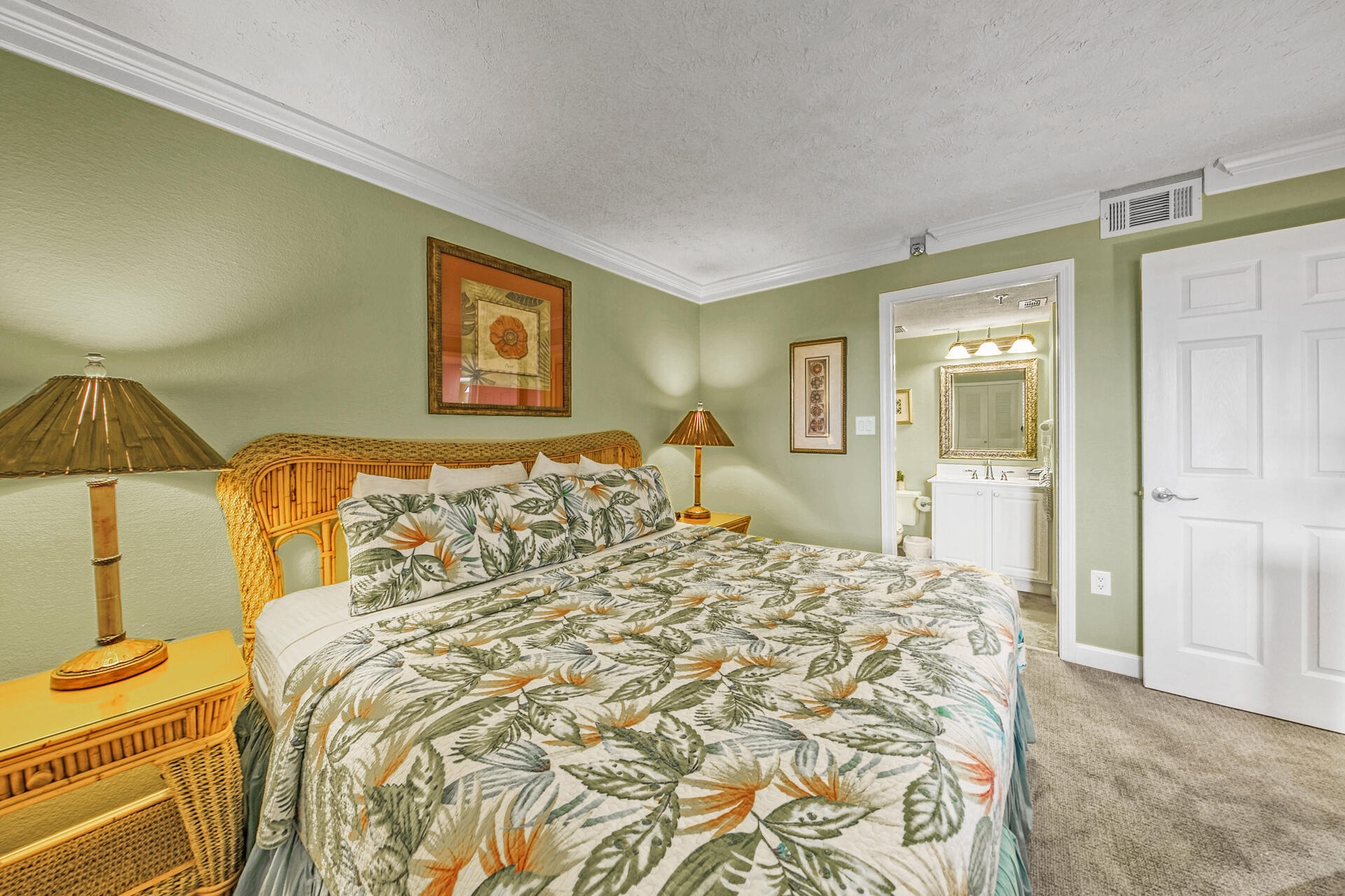 BREAKERS OF FWB PH 2 - Residential