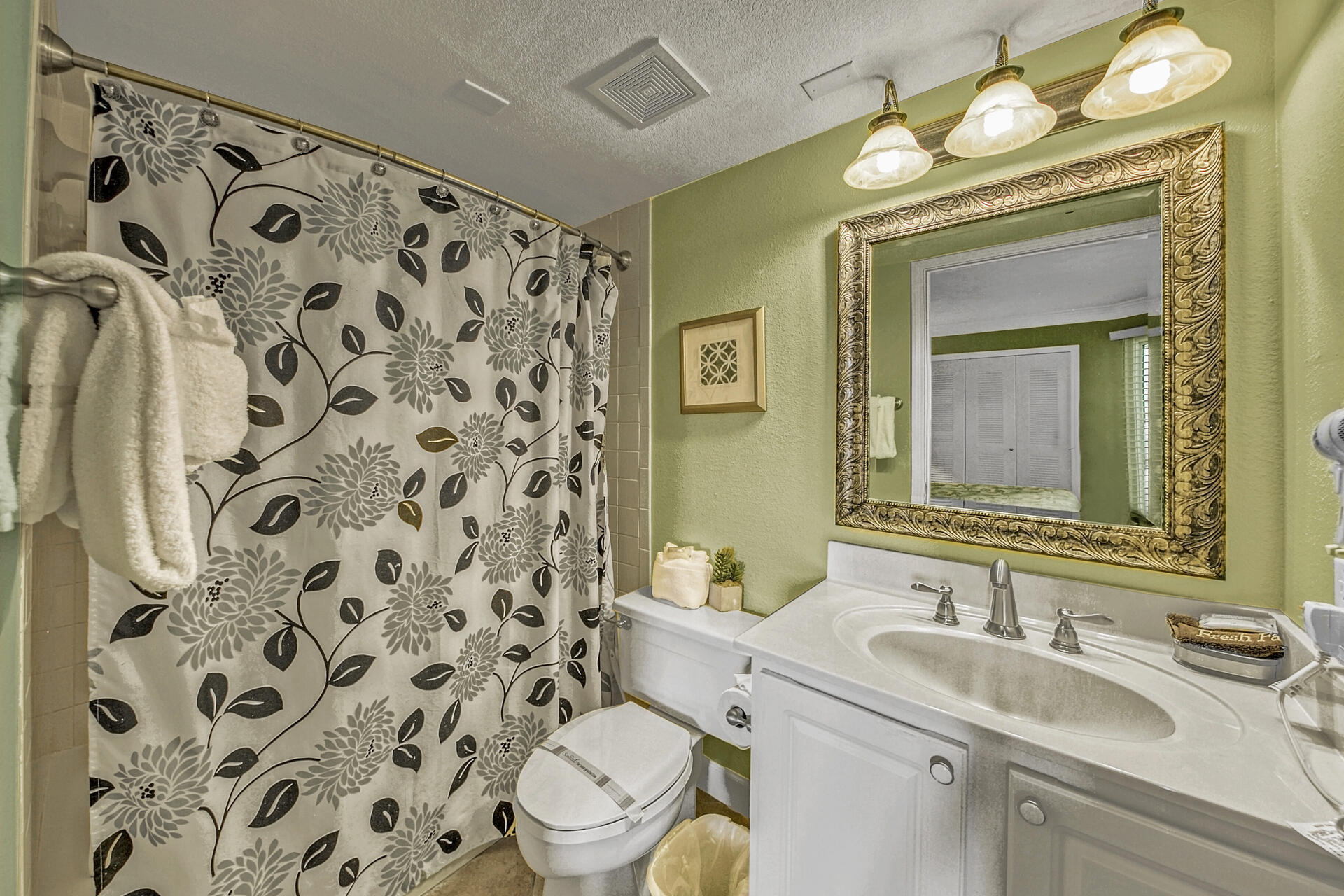 BREAKERS OF FWB PH 2 - Residential
