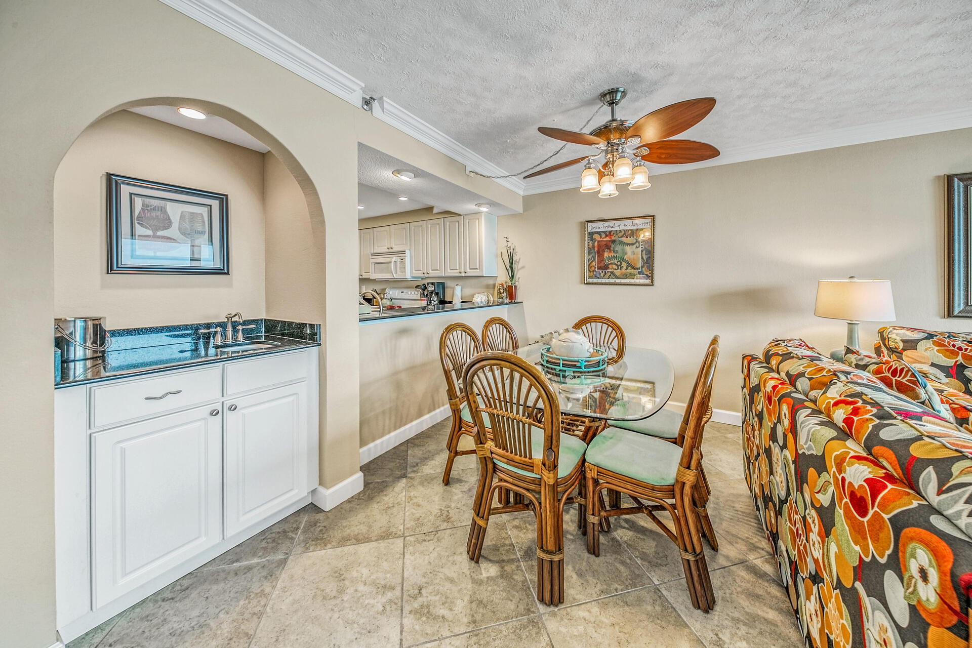 BREAKERS OF FWB PH 2 - Residential