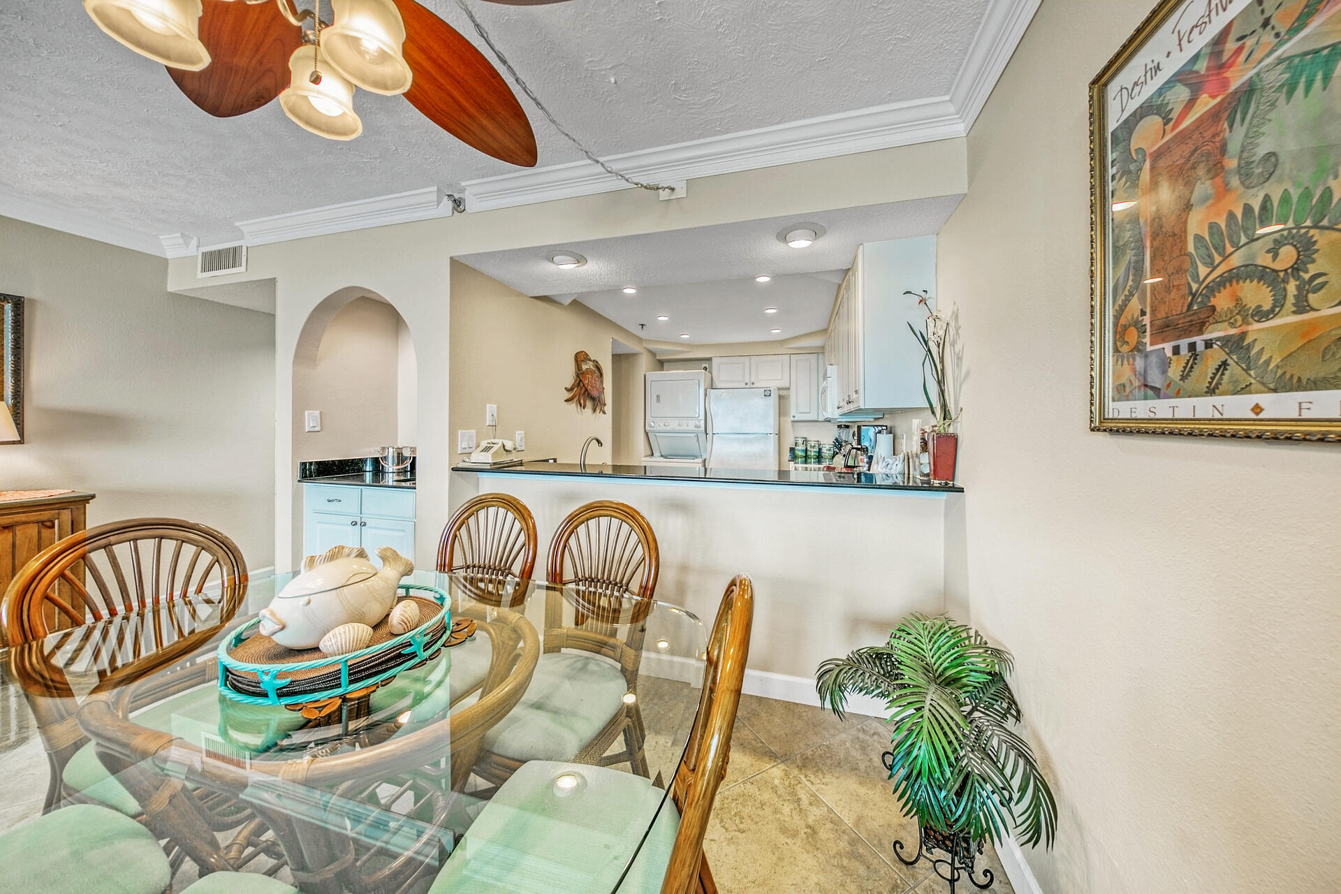 BREAKERS OF FWB PH 2 - Residential