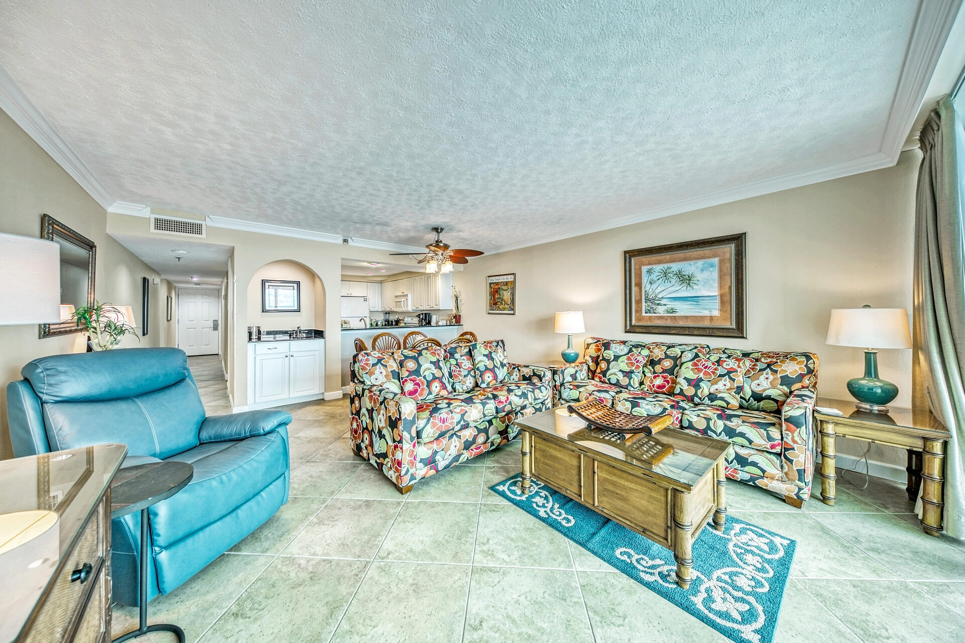 BREAKERS OF FWB PH 2 - Residential