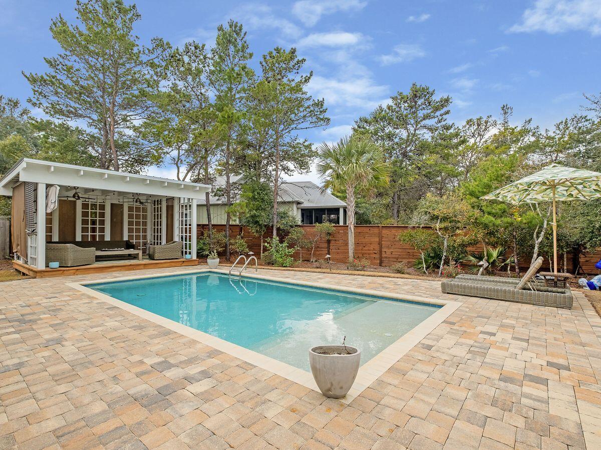 WHITES GULFVIEW ESTATES 2ND ADDN - Residential