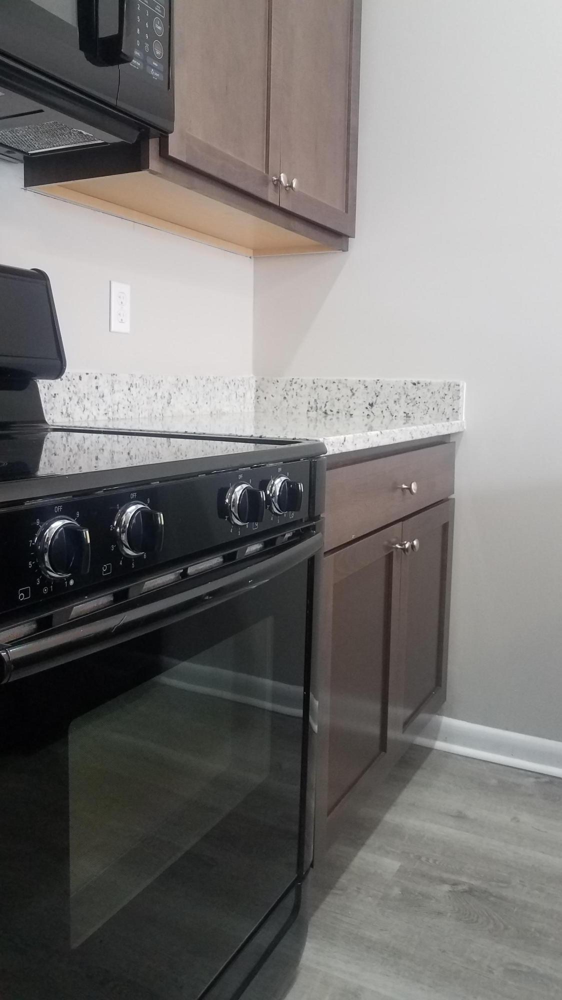 PINE MEADOWS 3RD ADDN PH 2 - Residential Lease