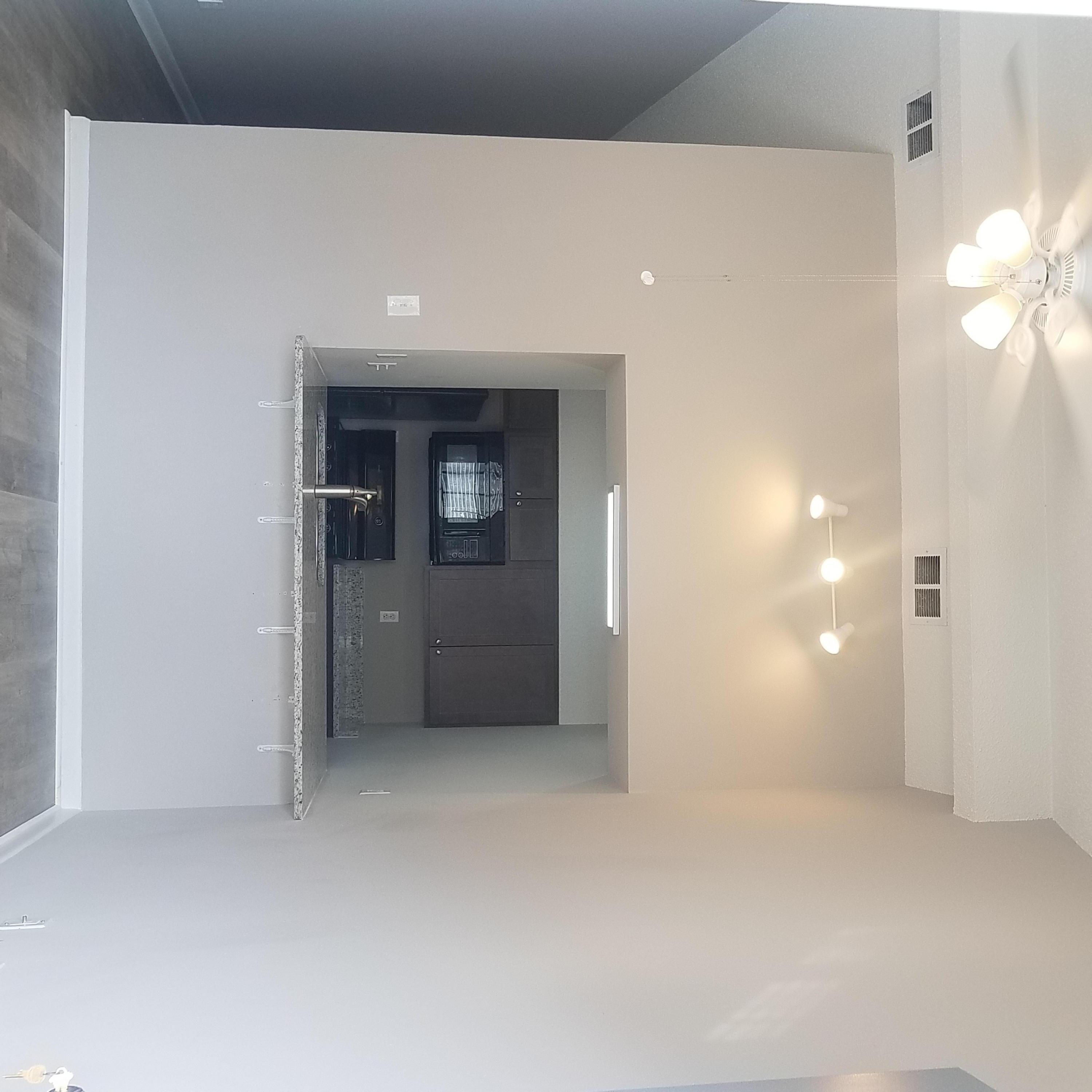 PINE MEADOWS 3RD ADDN PH 2 - Residential Lease
