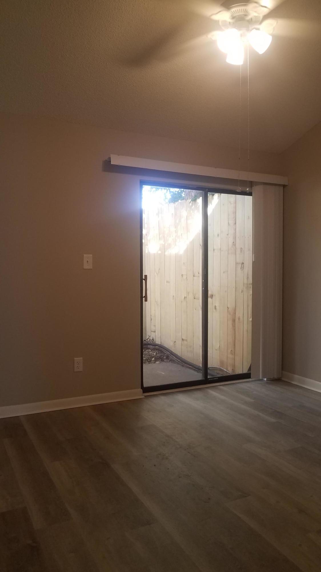 PINE MEADOWS 3RD ADDN PH 2 - Residential Lease