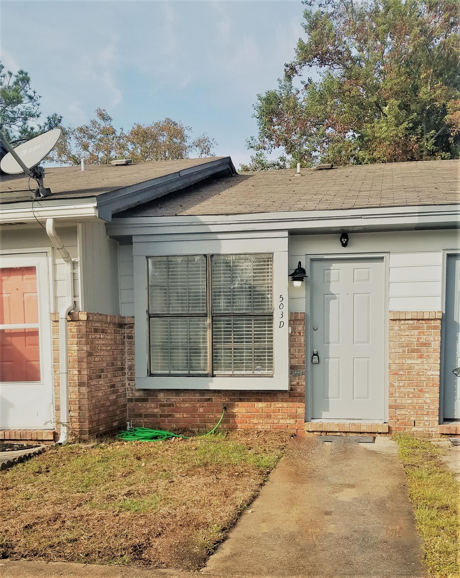 PINE MEADOWS 3RD ADDN PH 2 - Residential Lease