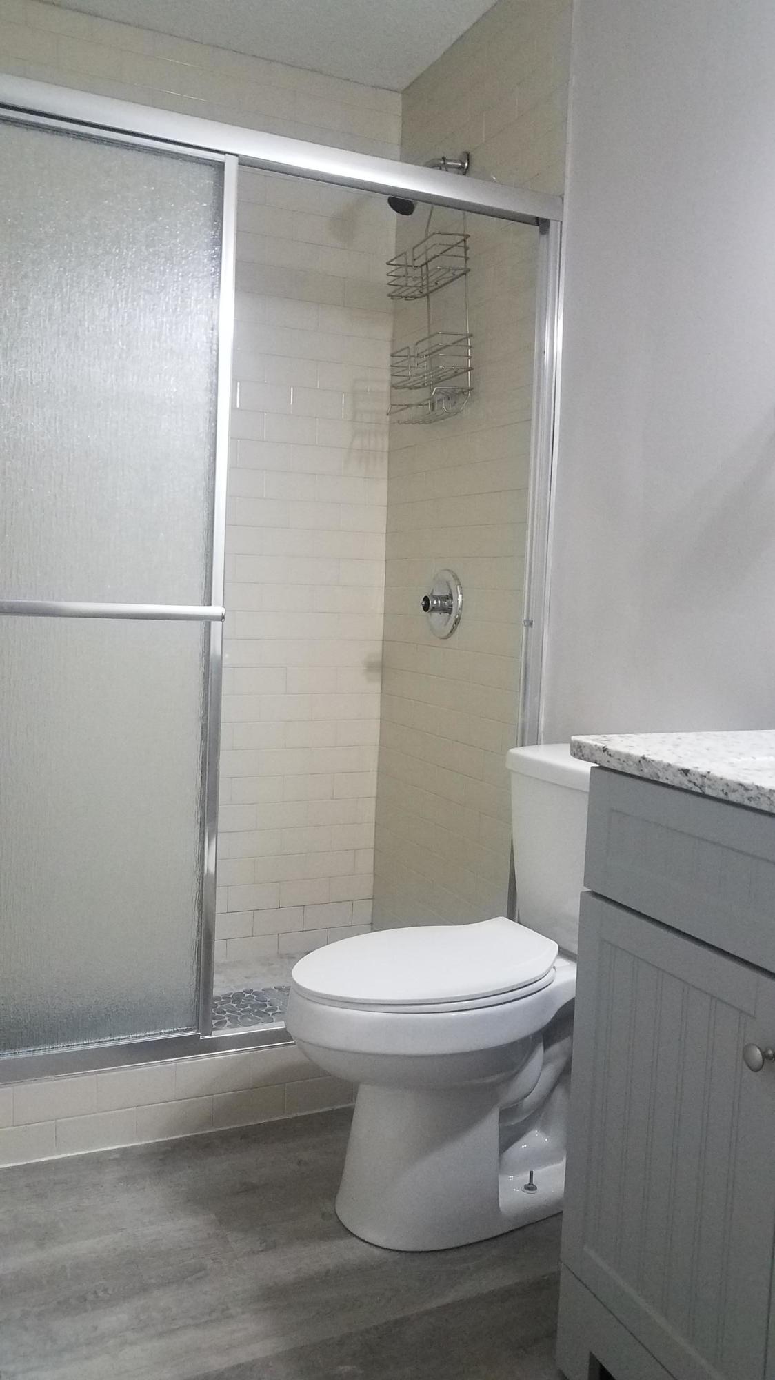 PINE MEADOWS 3RD ADDN PH 2 - Residential Lease