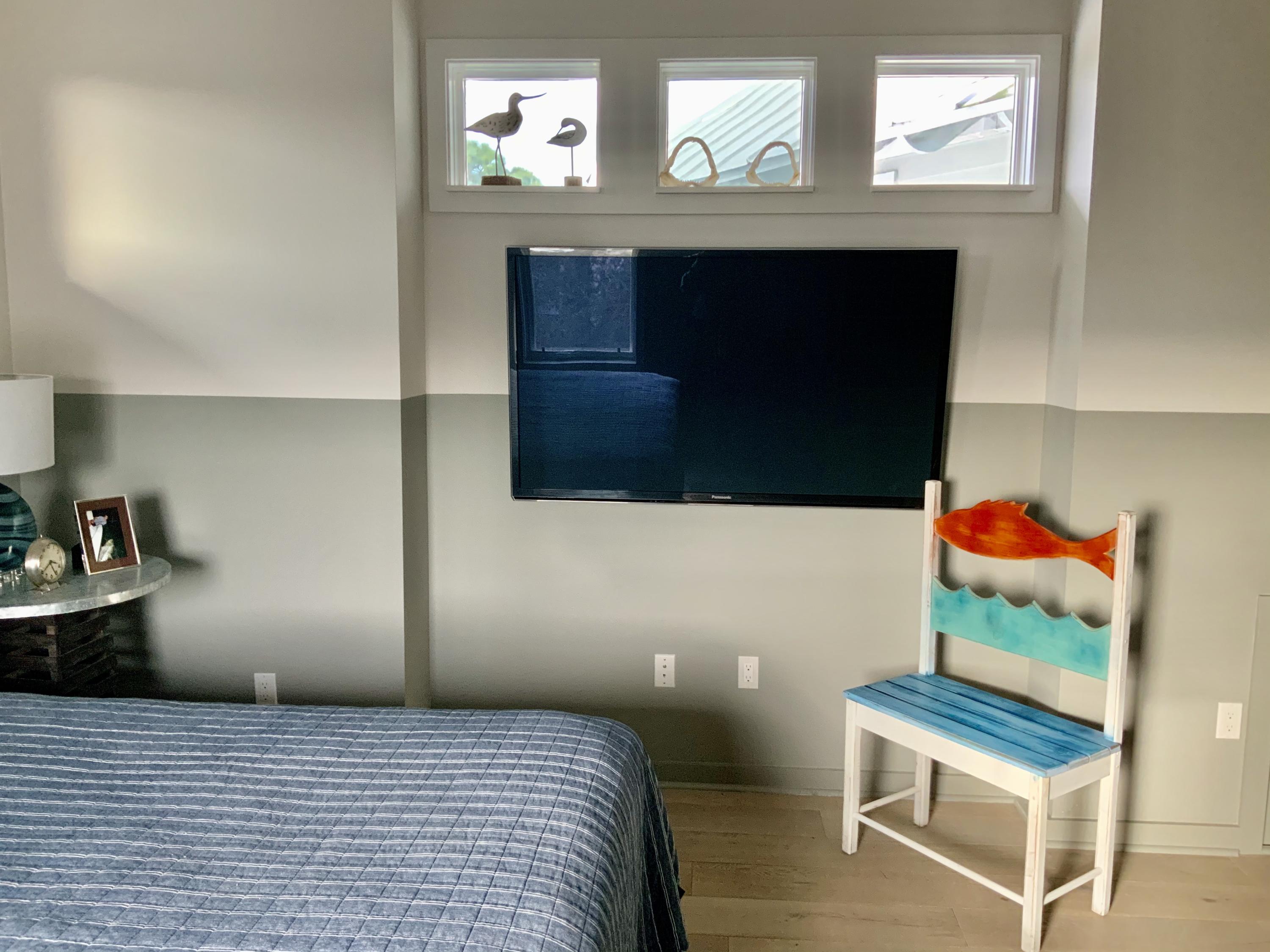CARILLON BEACH - Residential