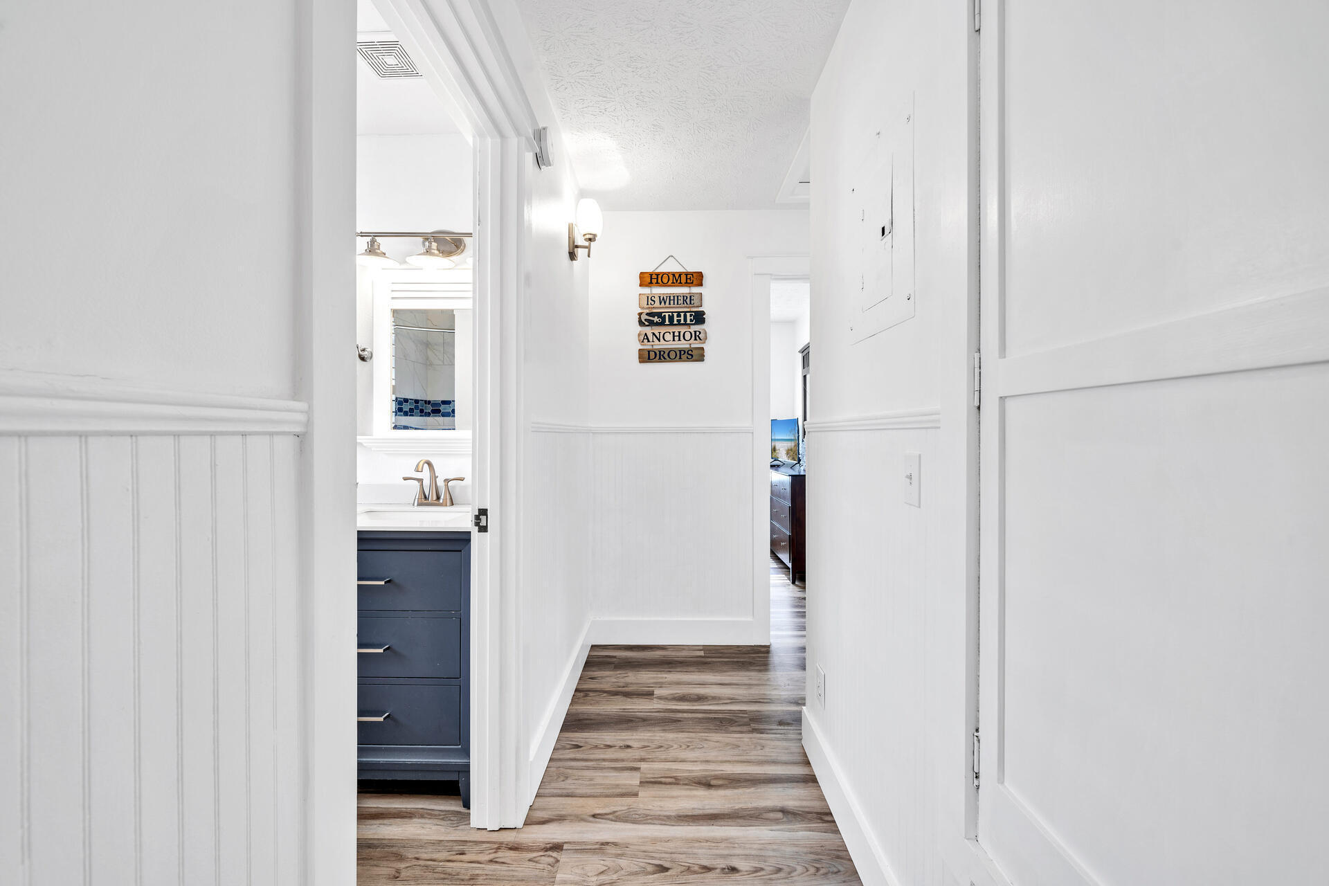 THOMPSON PLANTATION - Residential