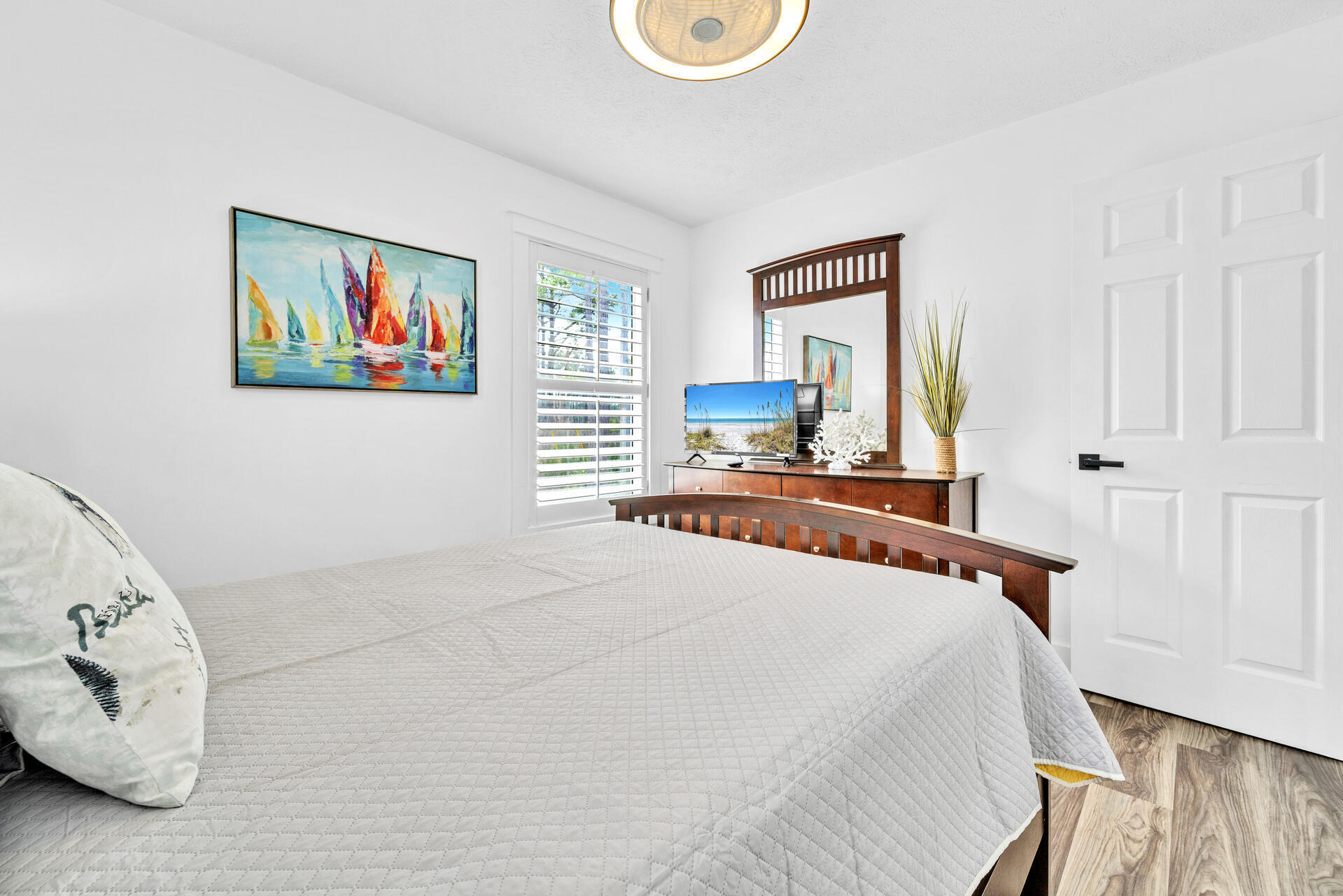 THOMPSON PLANTATION - Residential