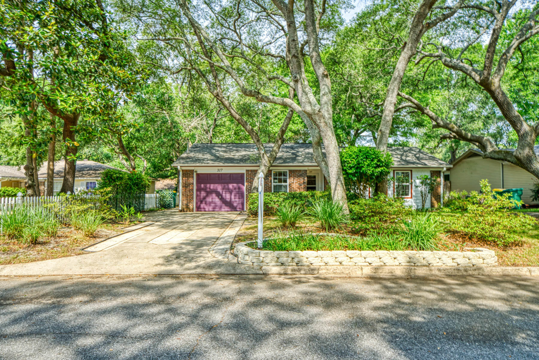 CREEKSIDE 2 - Residential