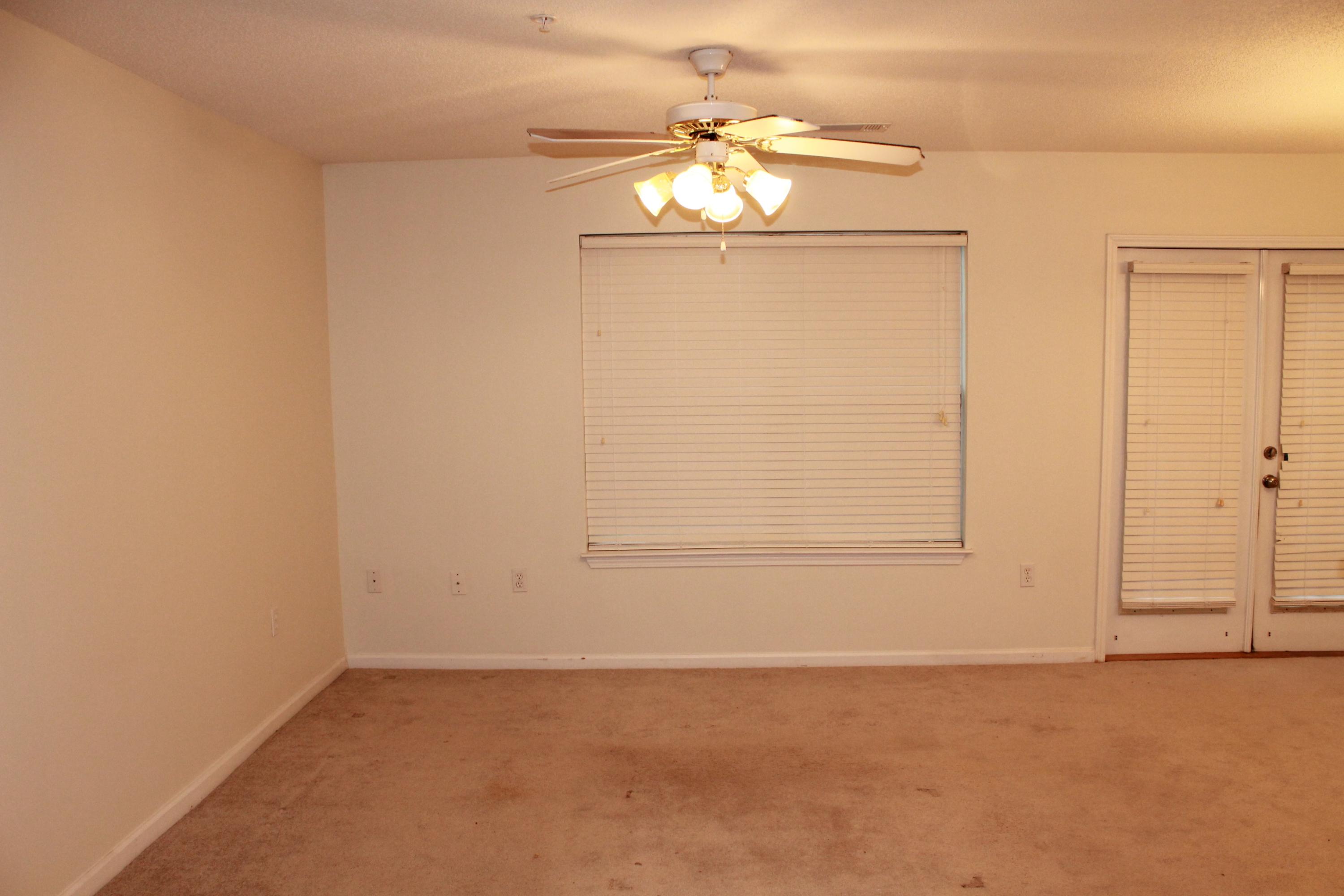 ROLLING PINES - Residential Lease