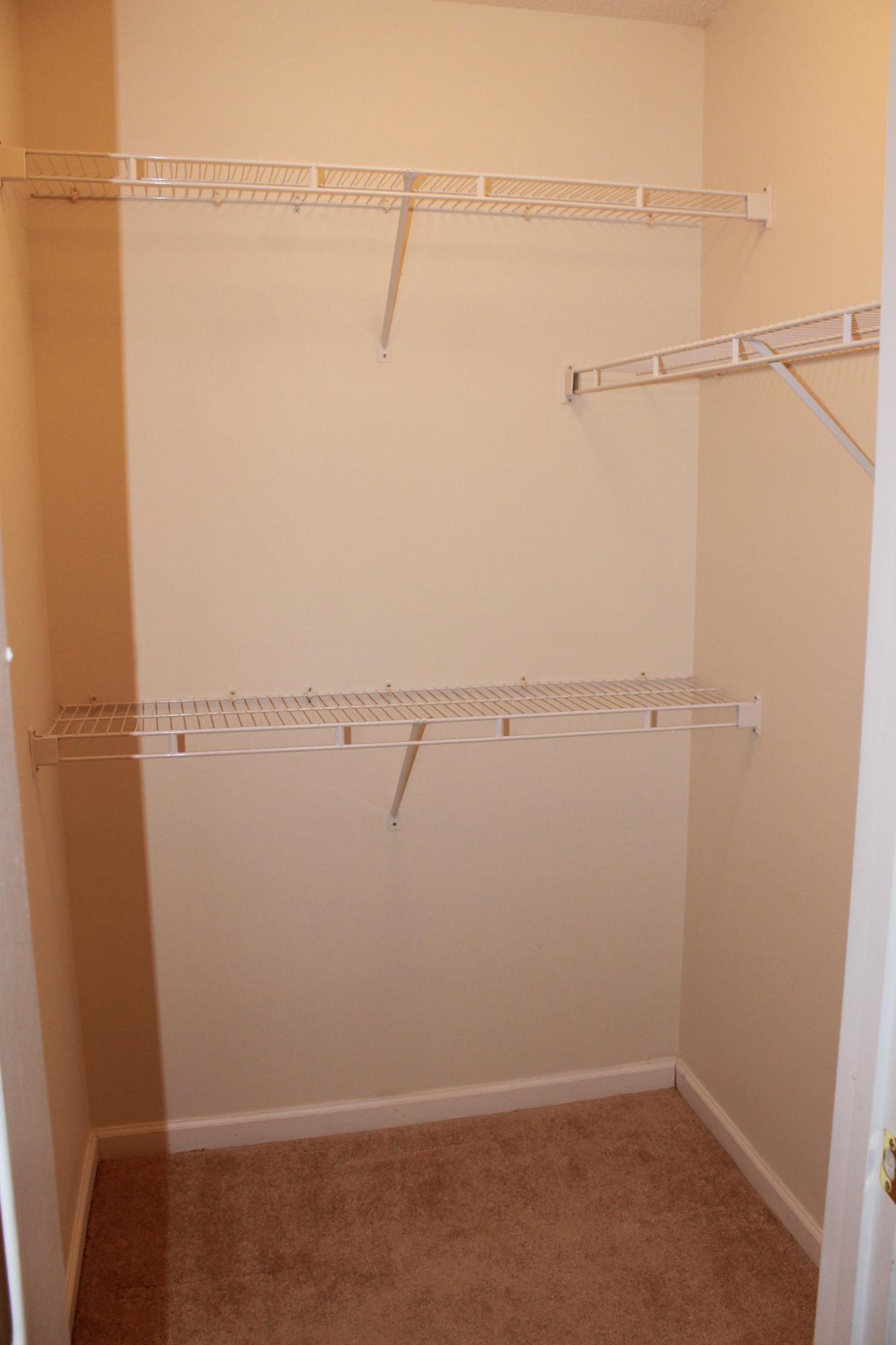 ROLLING PINES - Residential Lease