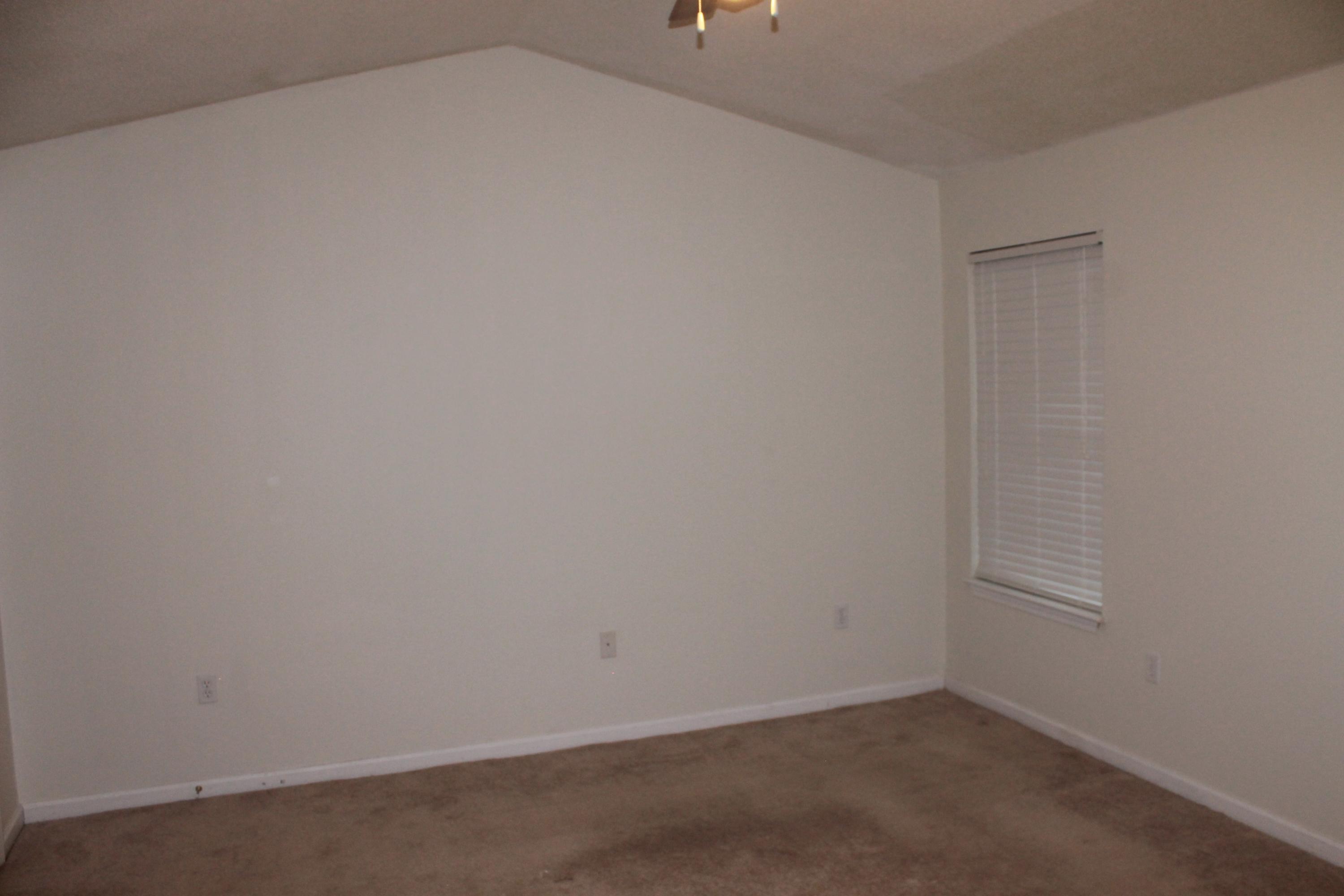 ROLLING PINES - Residential Lease