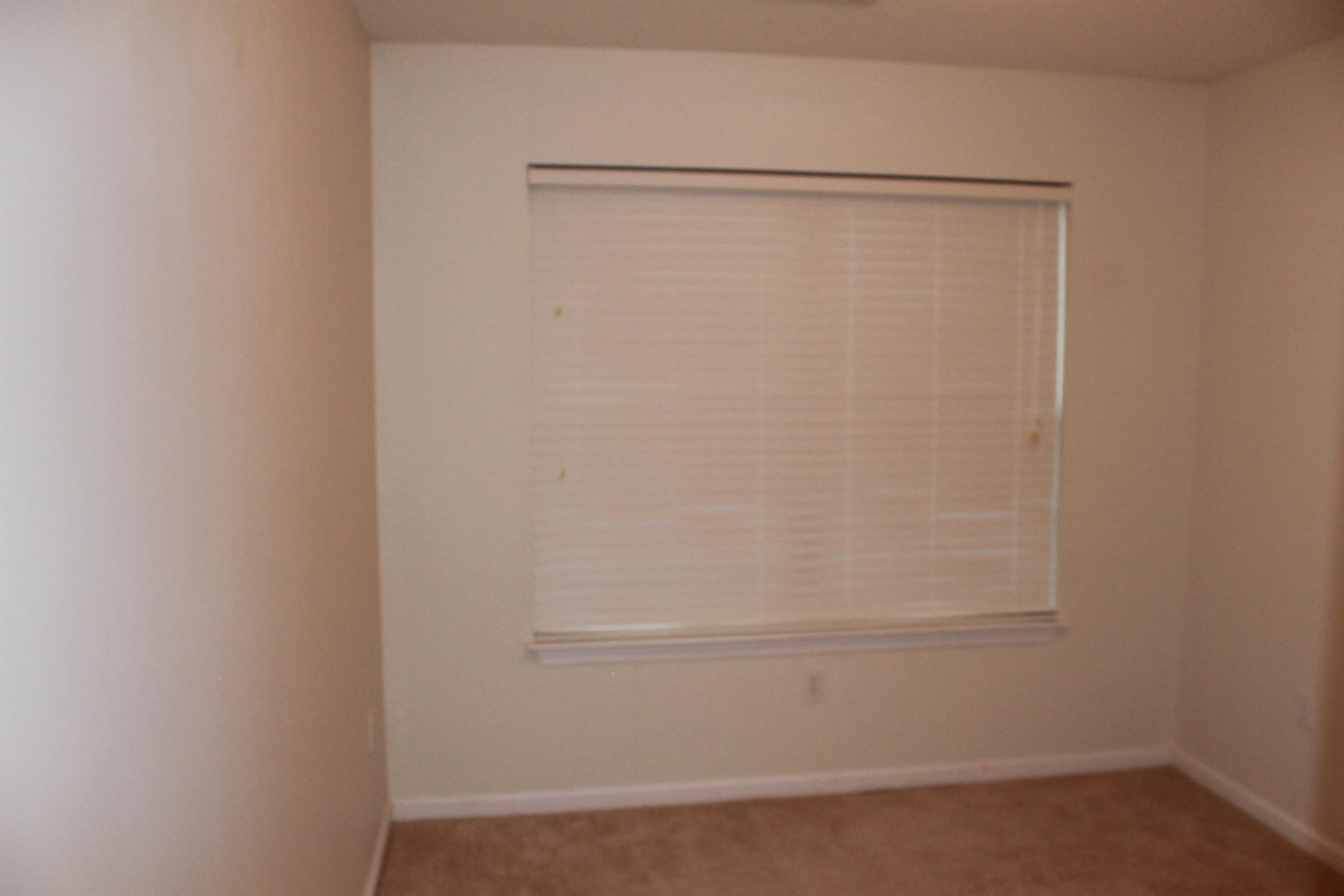ROLLING PINES - Residential Lease