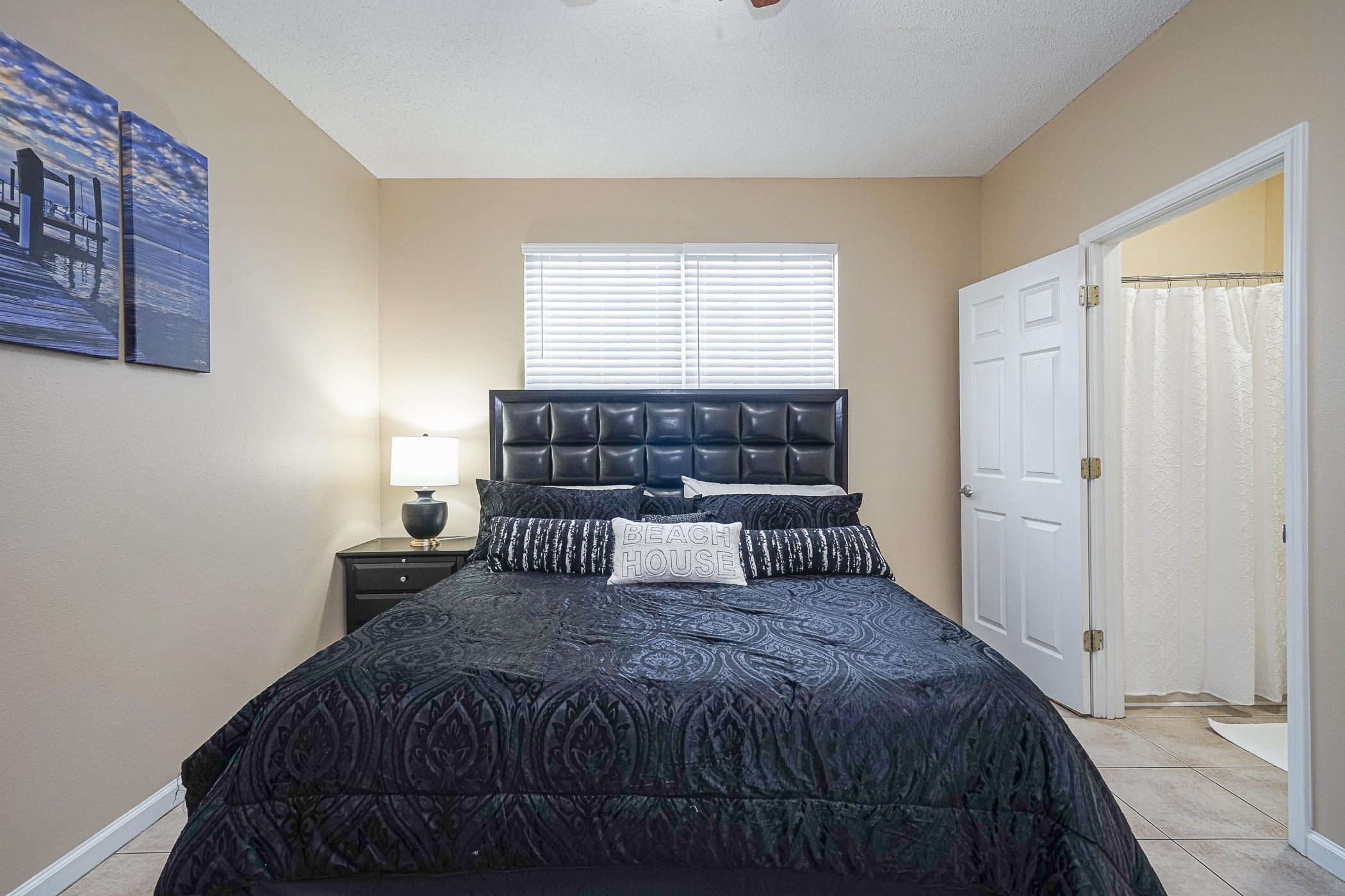 POINCIANA PLACE - Residential