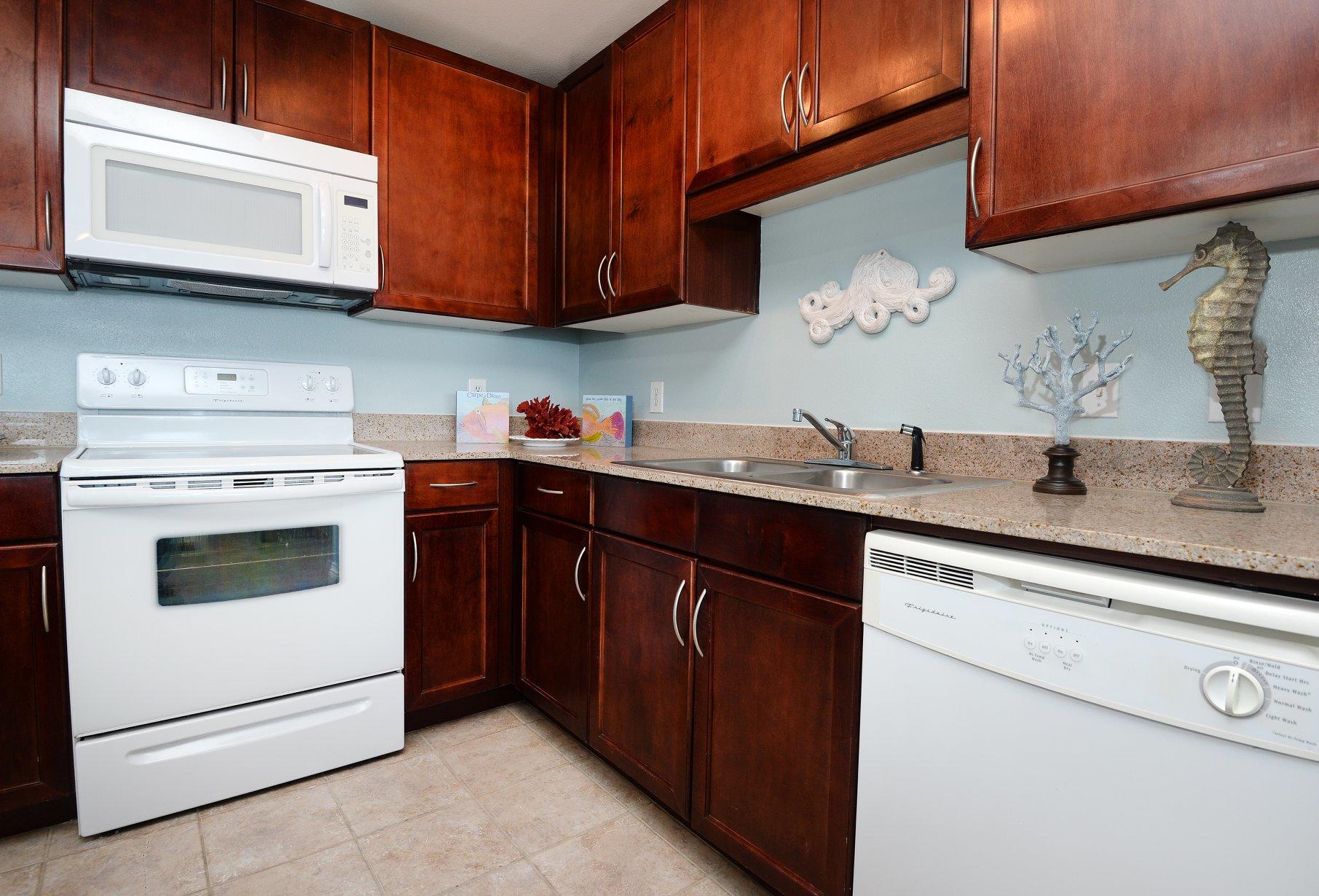 Laketown Wharf - Residential