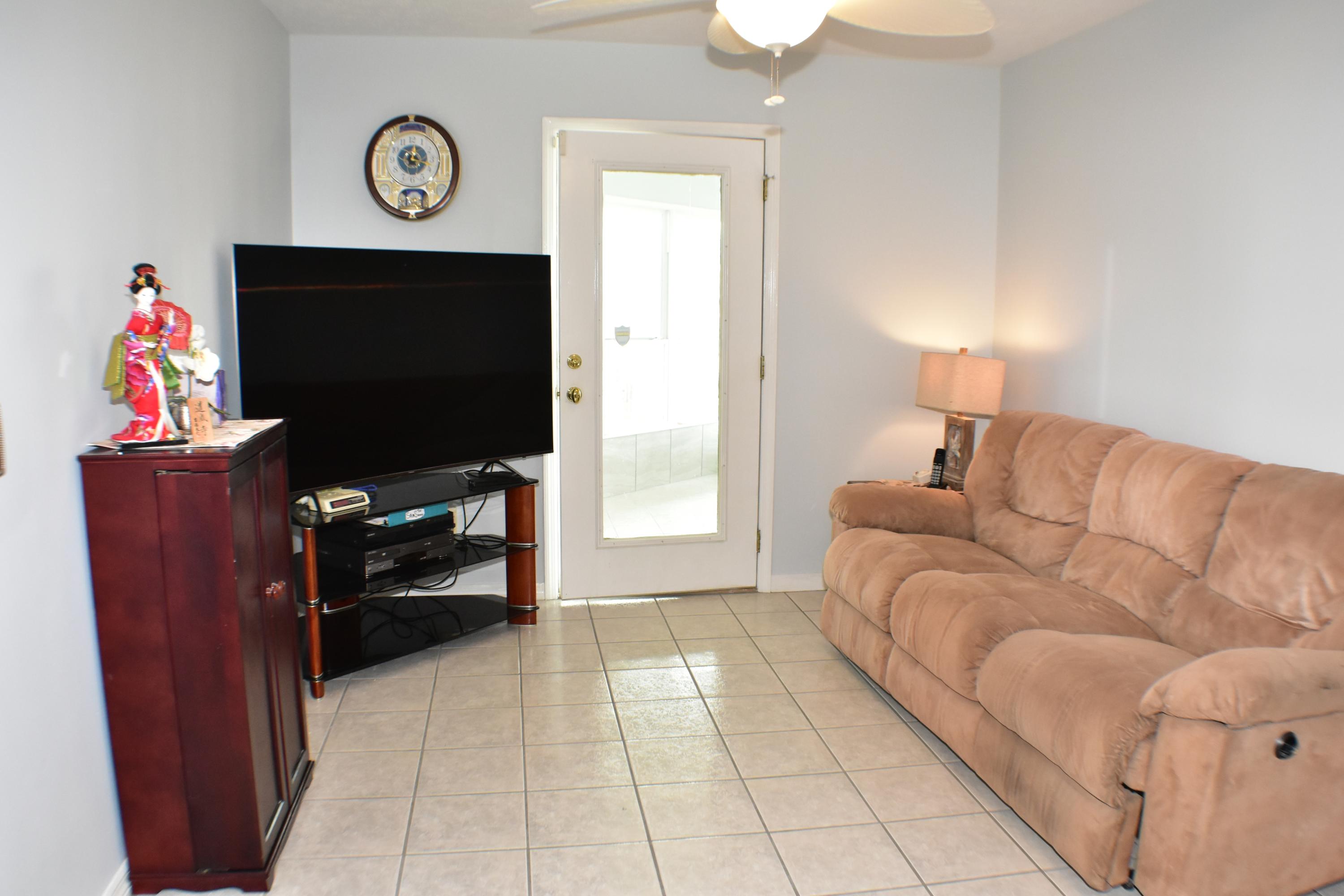 NORTH HARBOUR - Residential