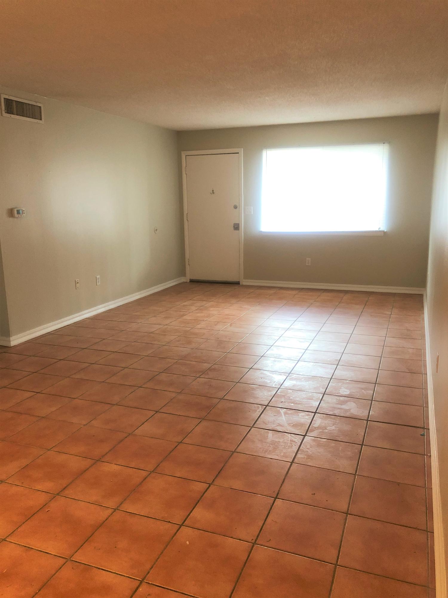 COLLEGE PARK CONDO - Residential Lease