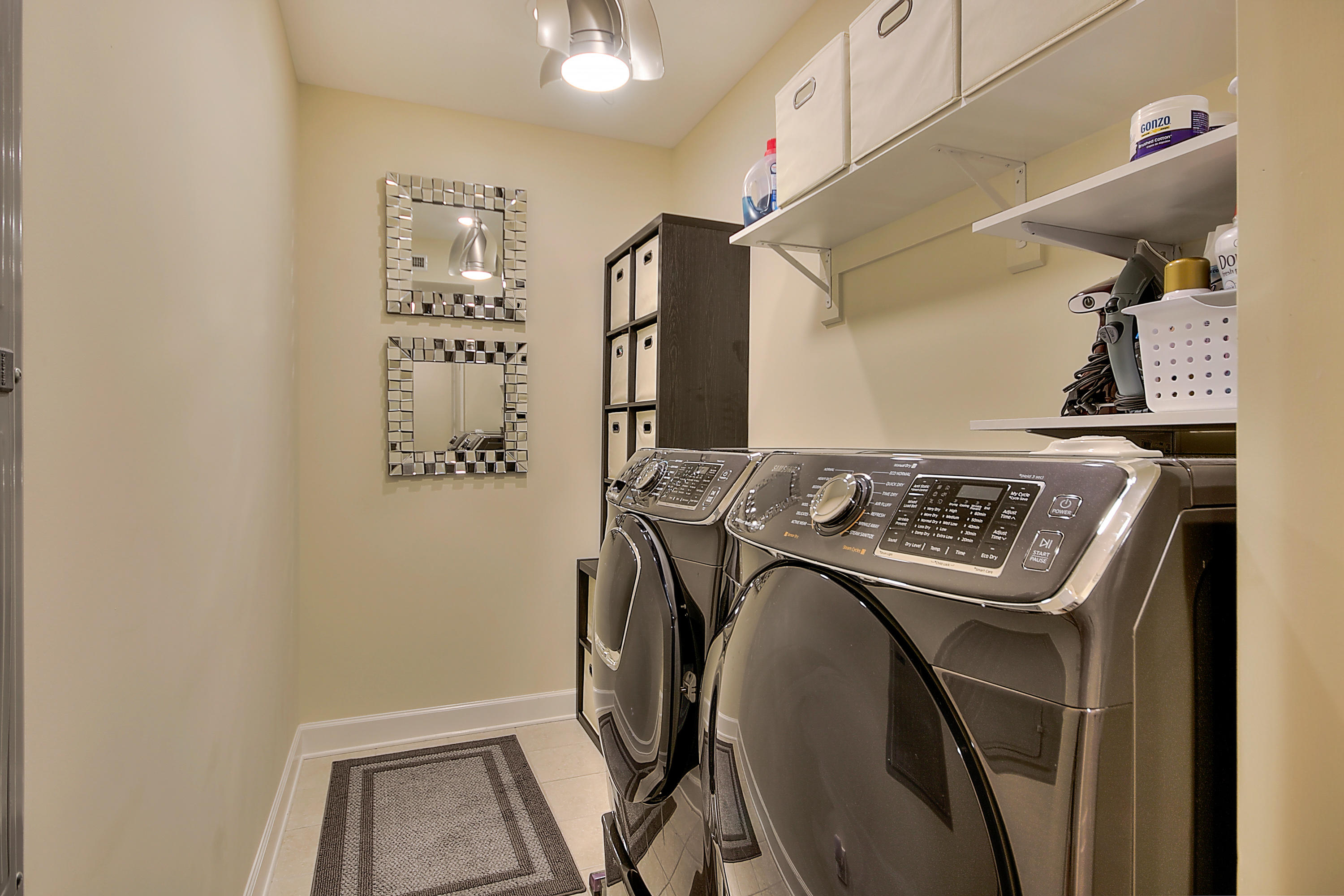 GRAND DUNES - NORTH TOWER - Residential