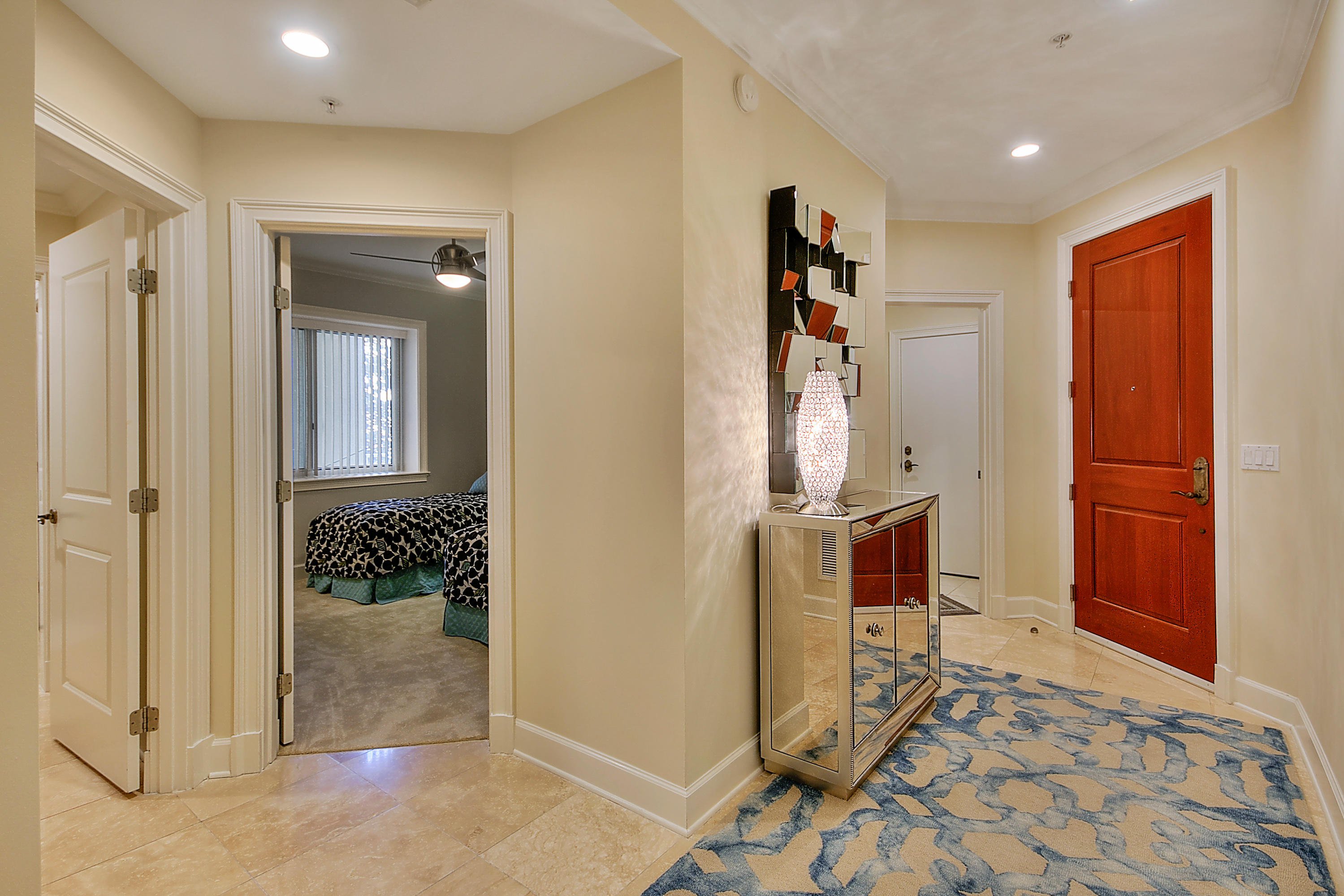 GRAND DUNES - NORTH TOWER - Residential