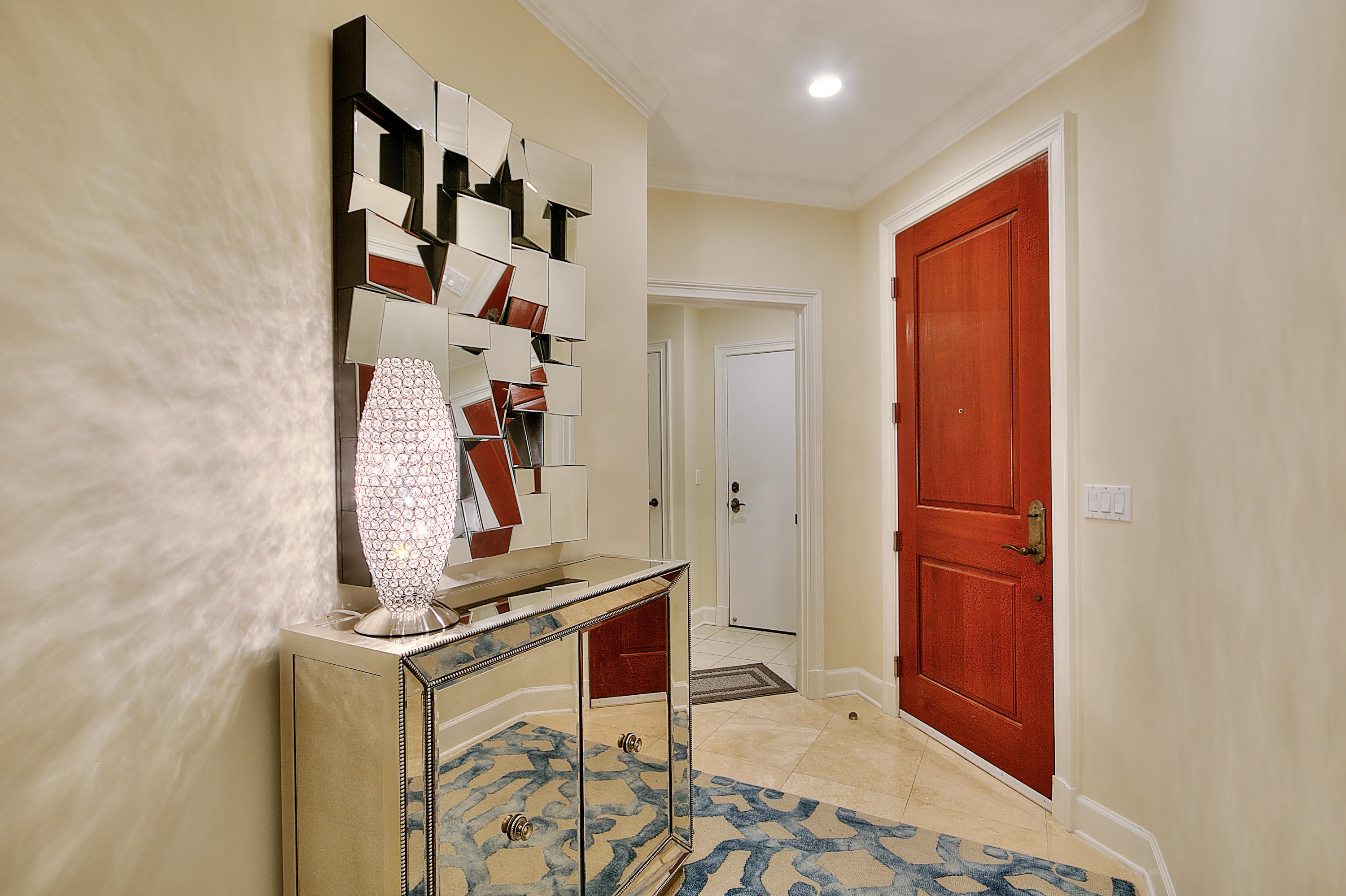 GRAND DUNES - NORTH TOWER - Residential
