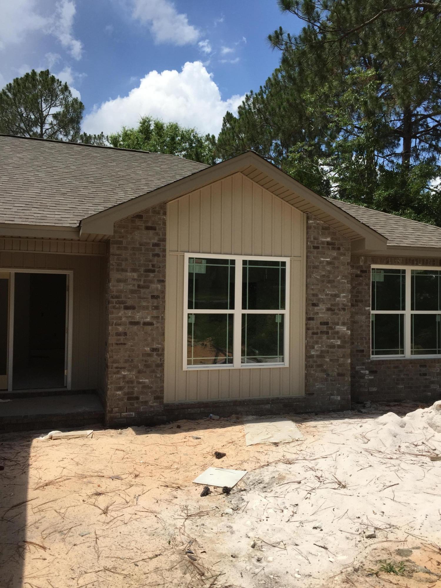 COUNTRYVIEW ESTATES - Residential